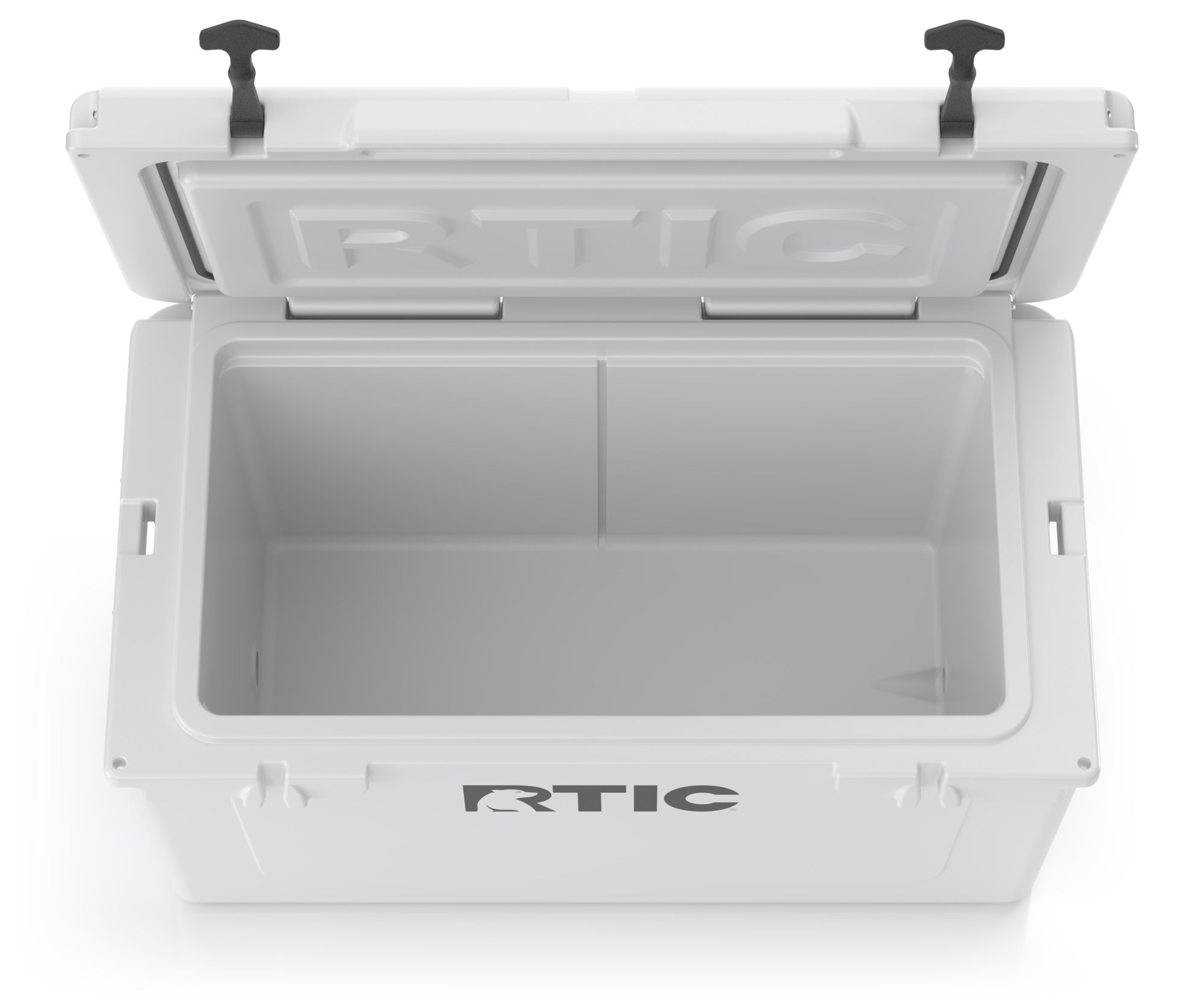 65 QT Ultra-Tough Cooler