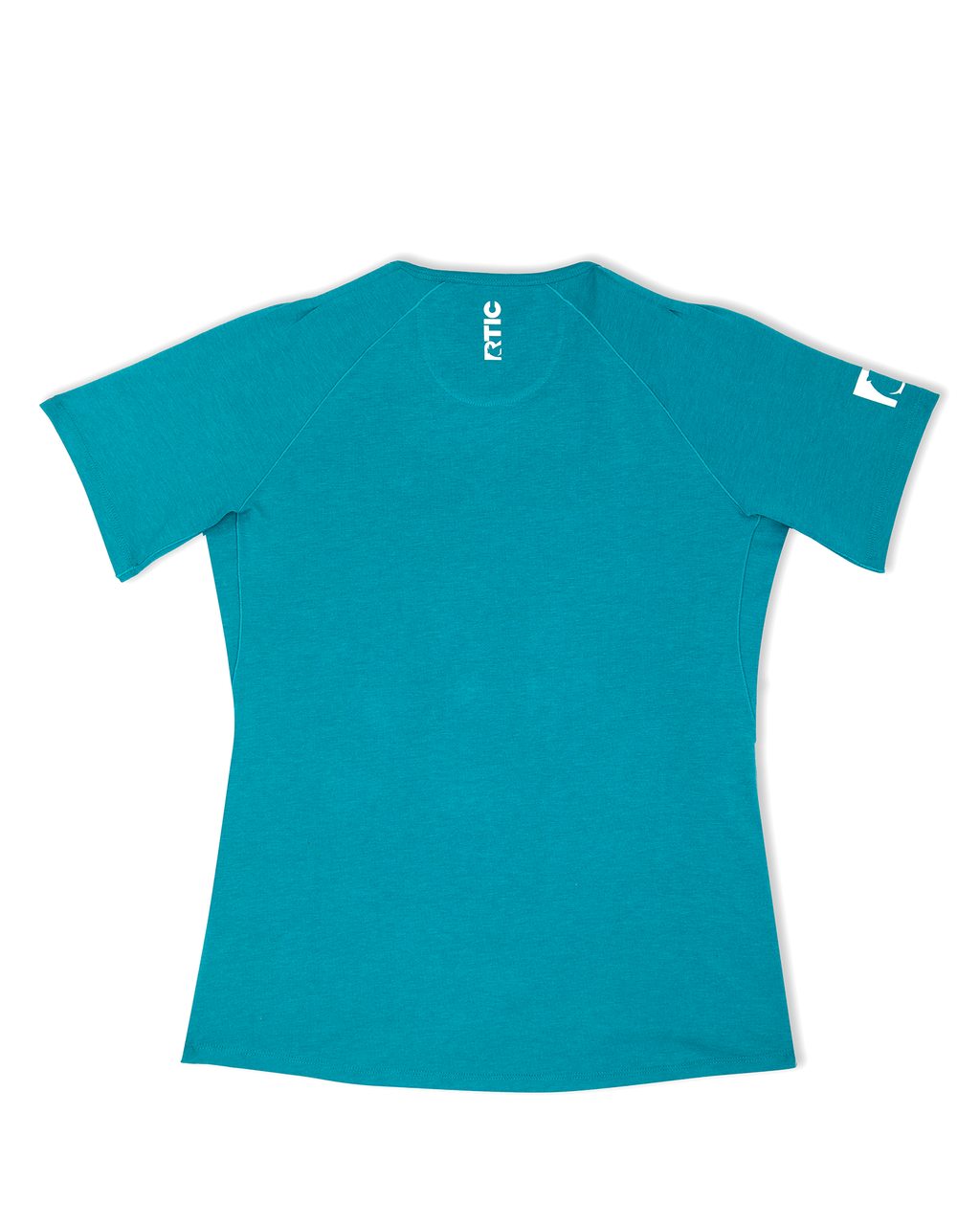 Women's R-Tech Performance Tees
