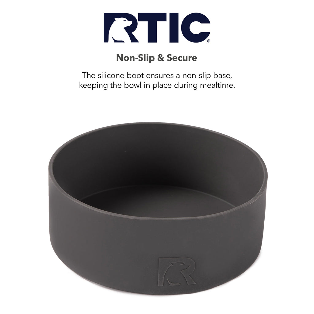 3-In-1 Dog Bowl