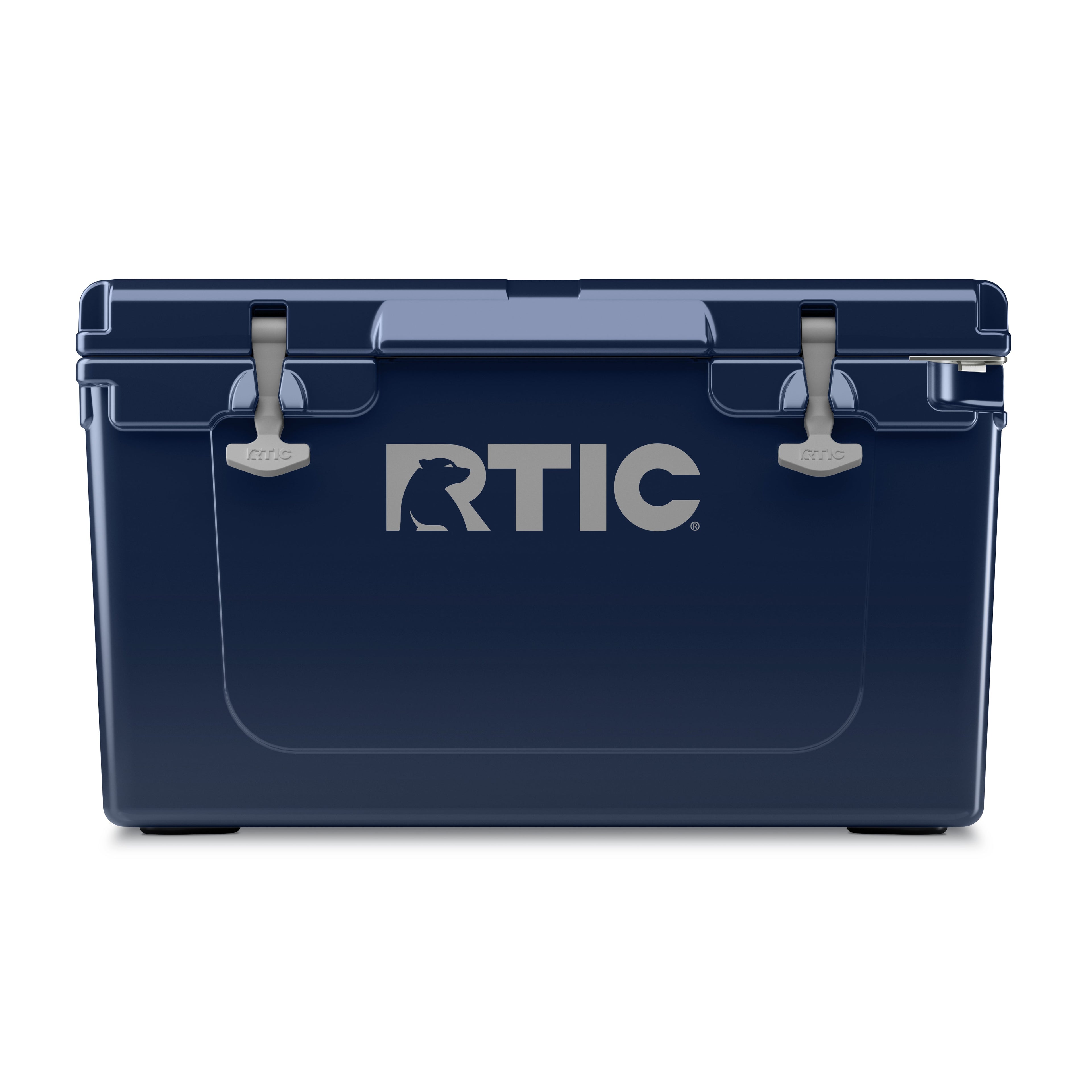 45 QT Ultra-Tough Cooler