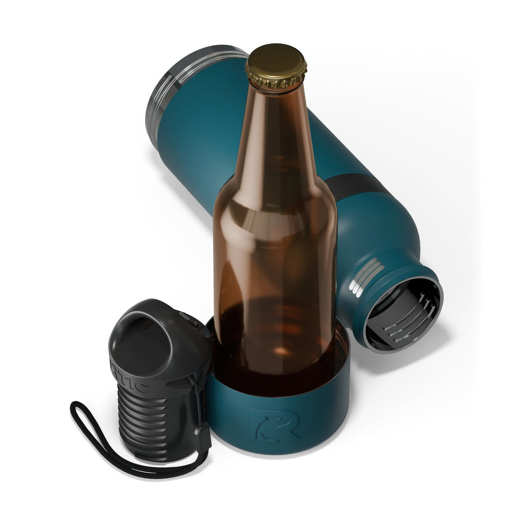 All-in-One Bottle Chiller