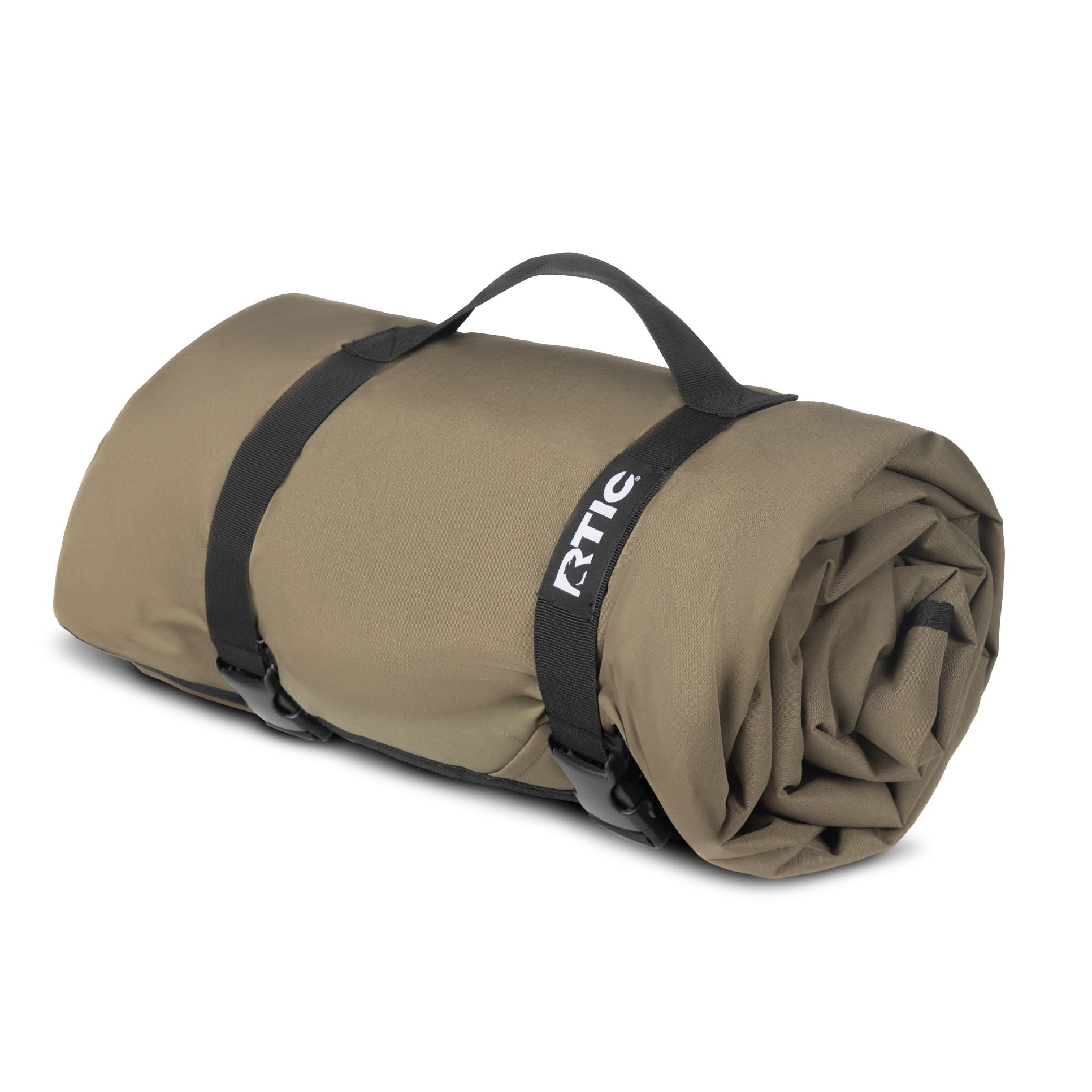 Anywhere Blanket