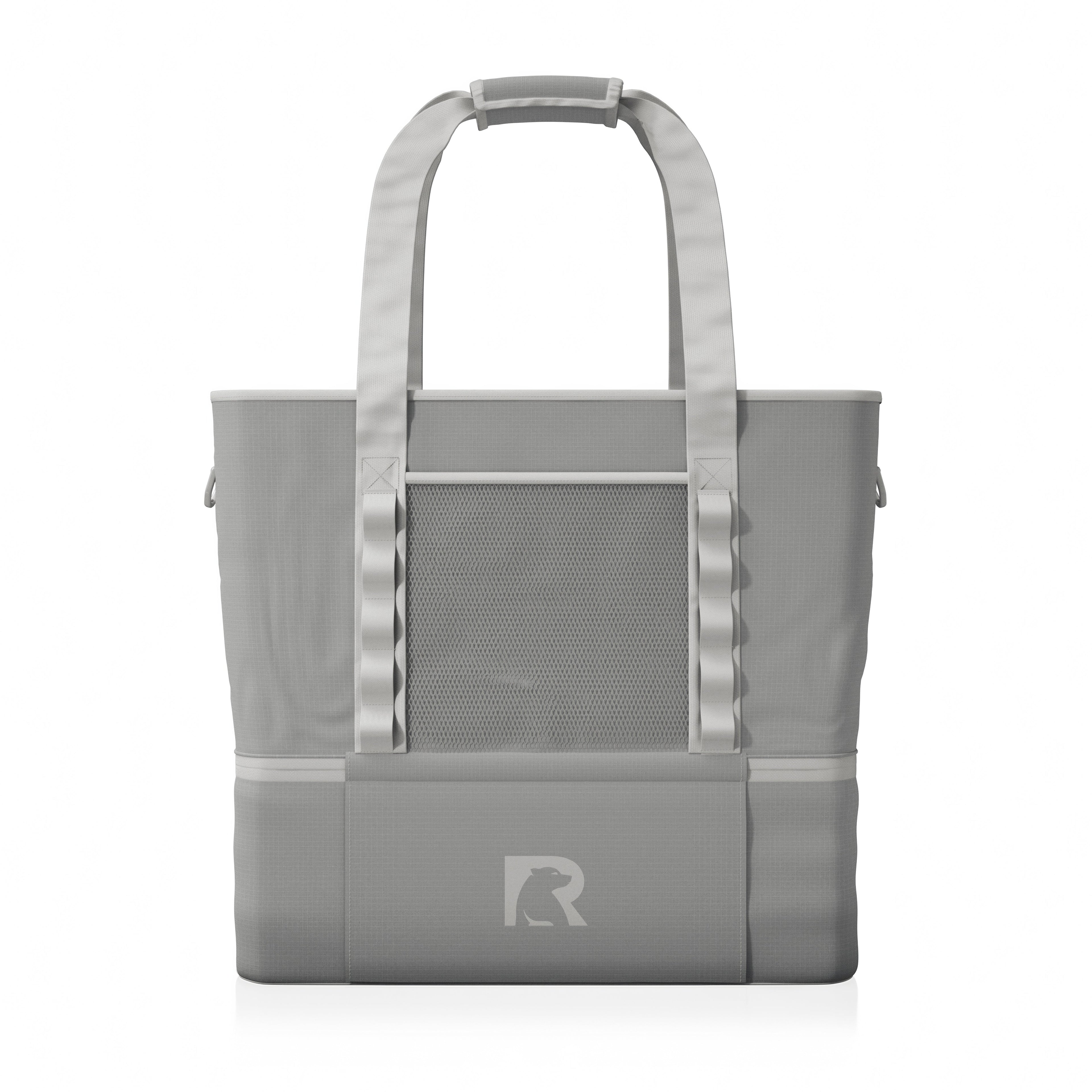 2-in-1 Chillout Bag