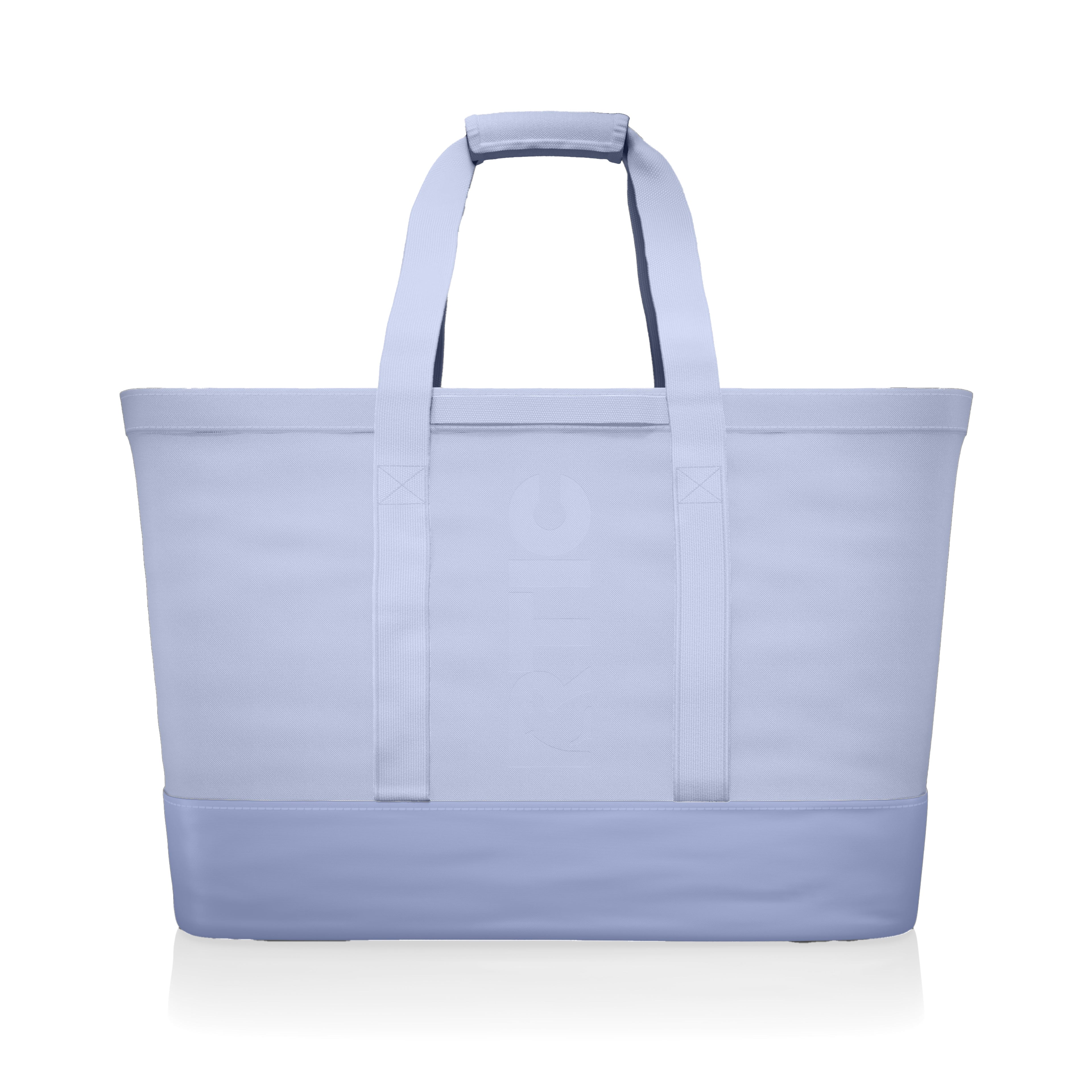 Everyday Insulated Tote Bag