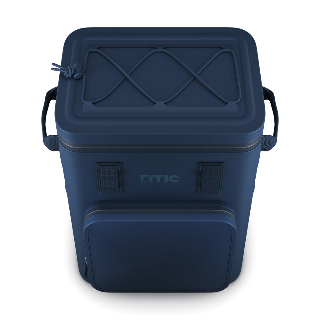 Ultra-Tough Backpack Cooler