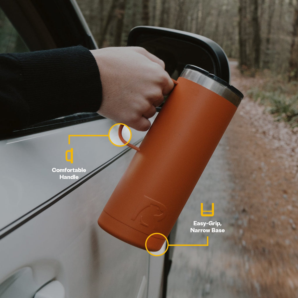 Travel Mug