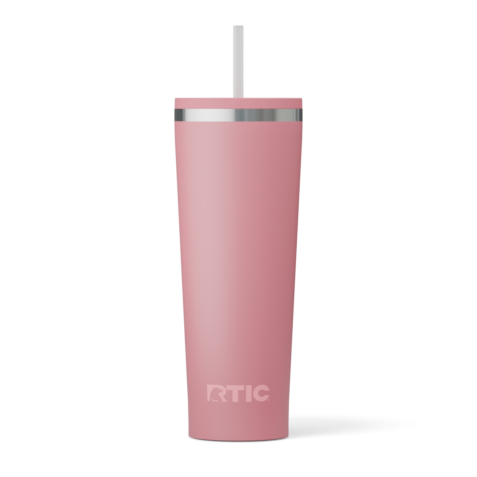 Everyday Tumbler