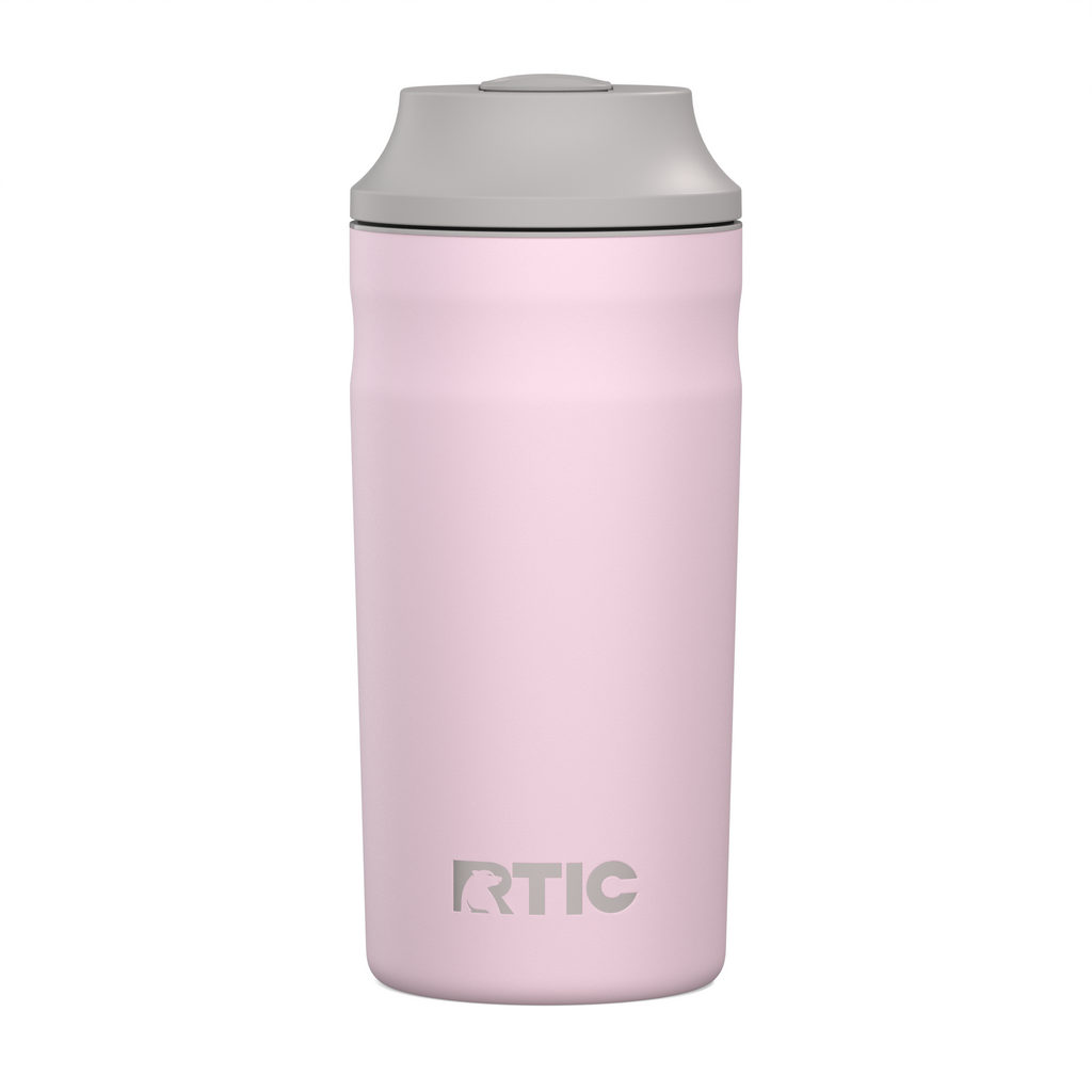 All-in-One Can Chiller