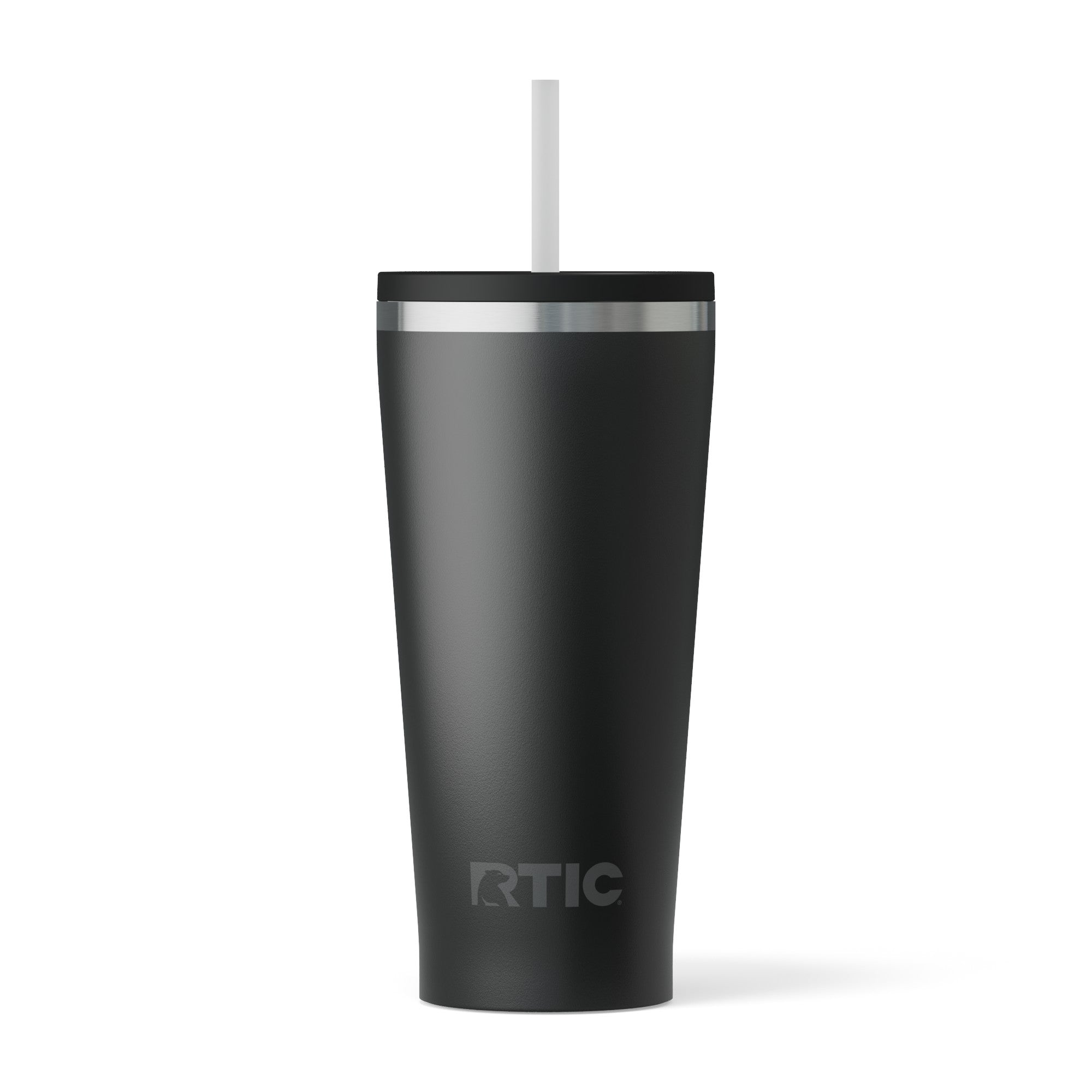 Everyday Tumbler