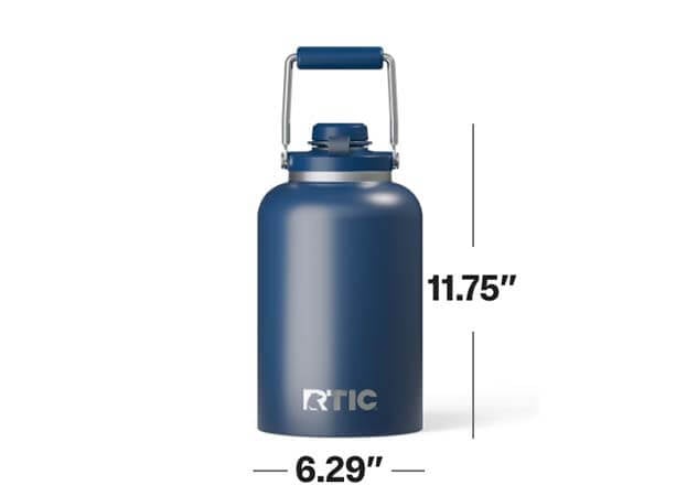 Outback Jug
