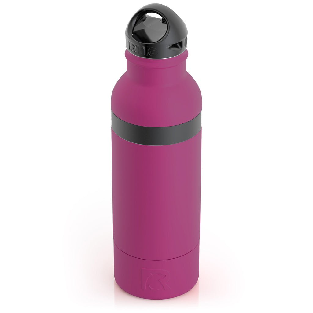 All-in-One Bottle Chiller