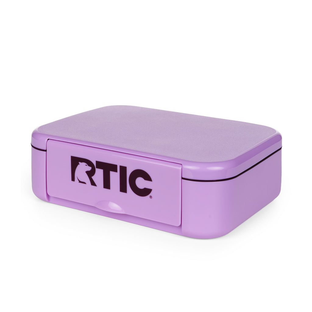 Day Packer Lunch Box