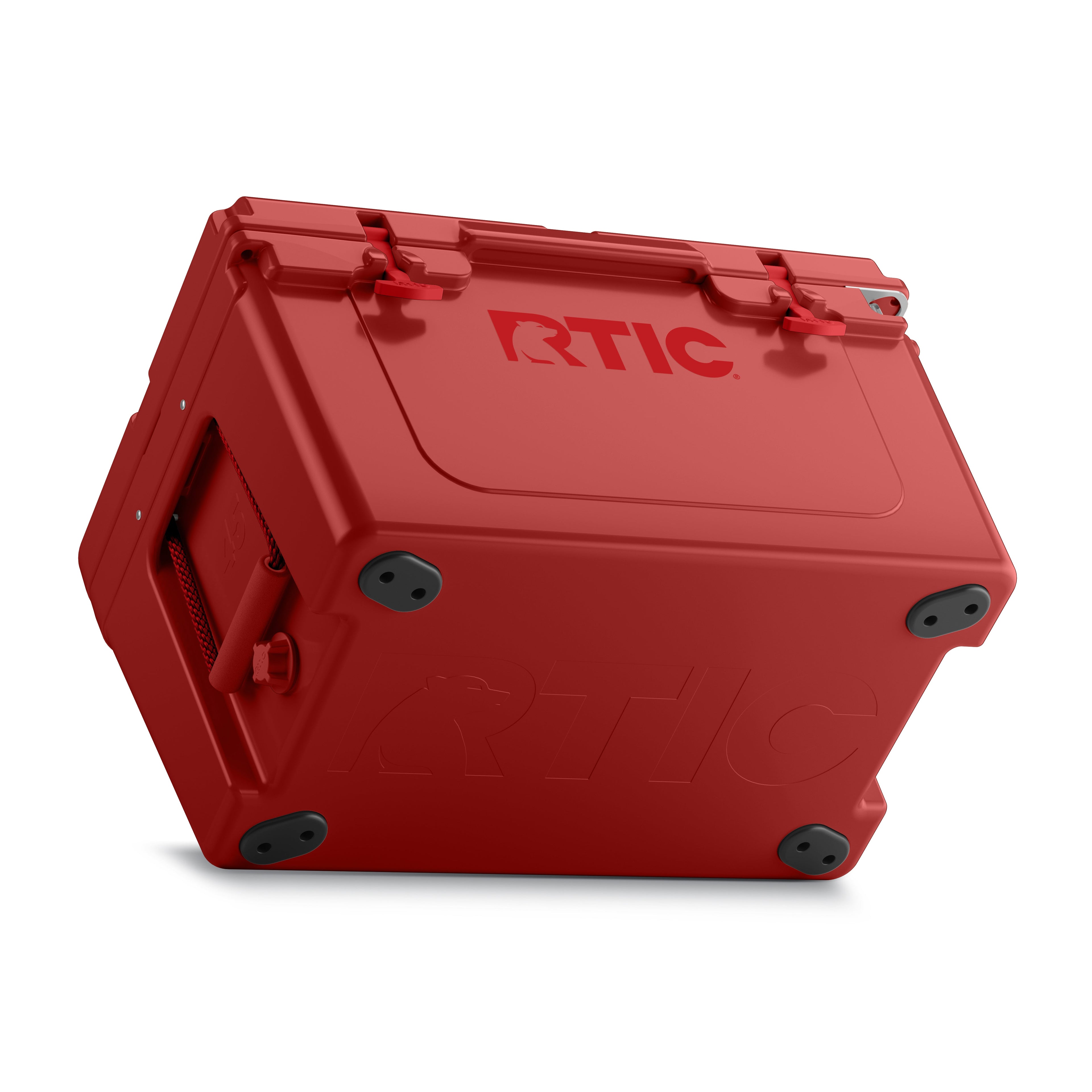 45 QT Ultra-Tough Cooler
