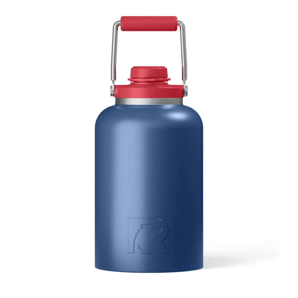 Outback Jug