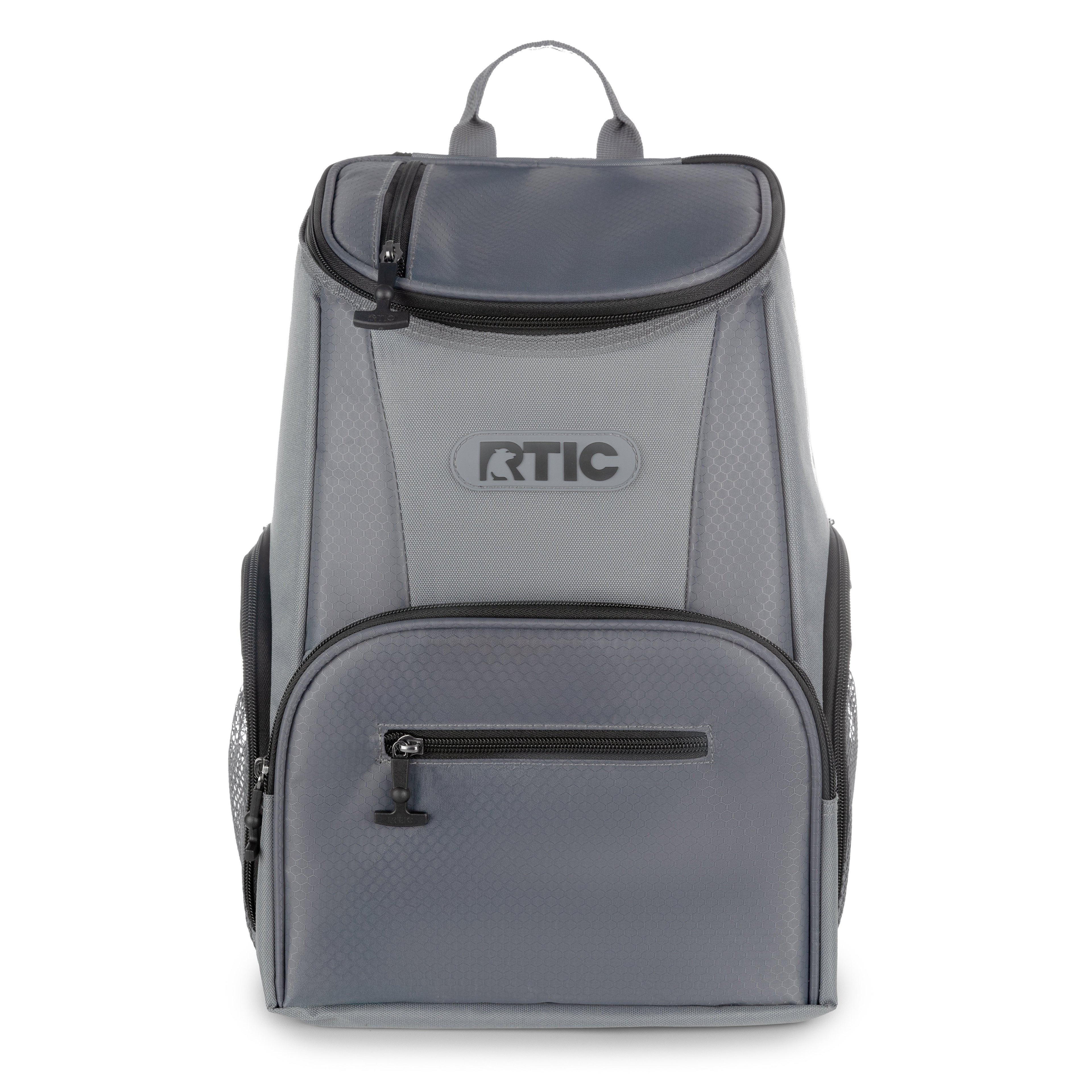 Lightweight Backpack Cooler