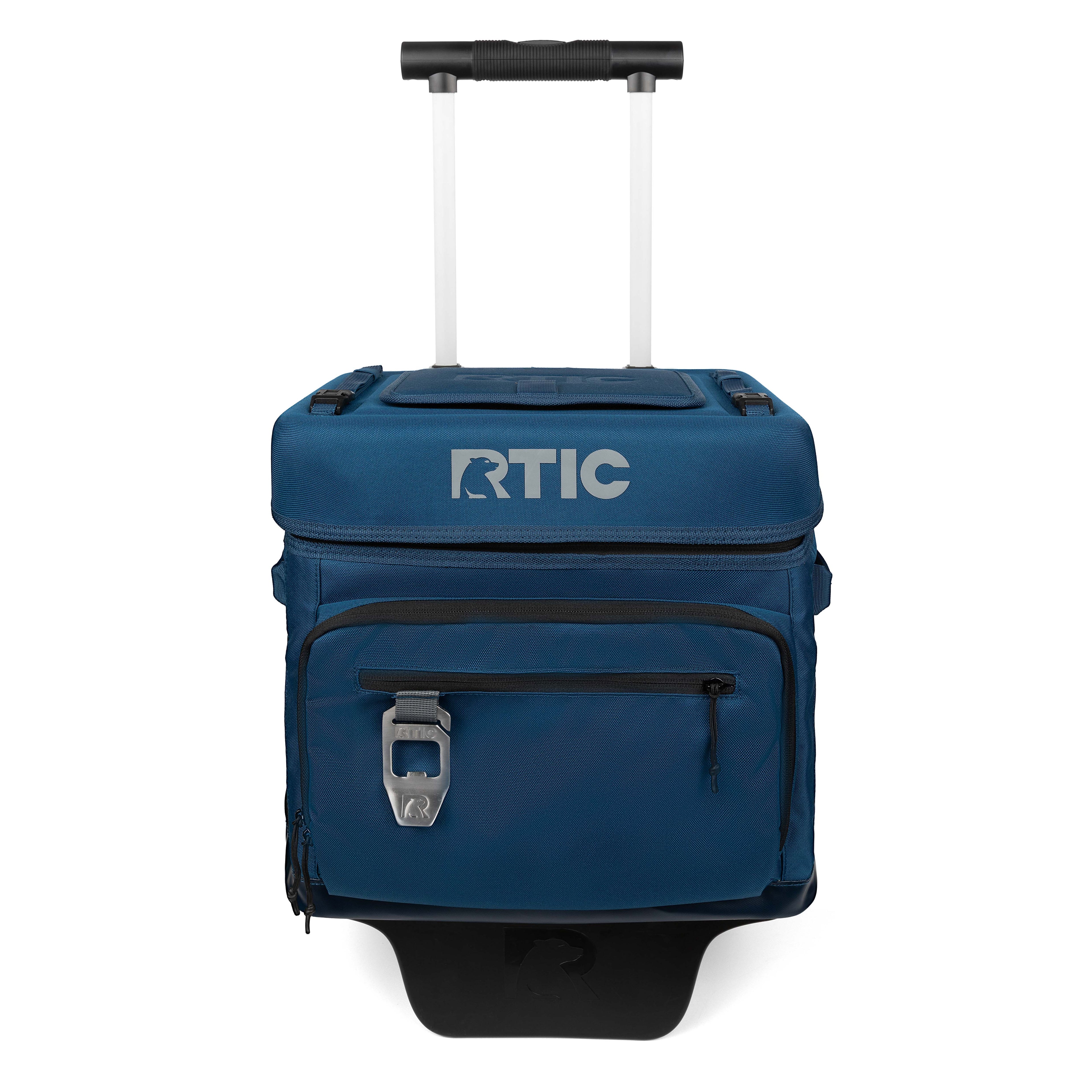 Everyday Wheeled Cooler