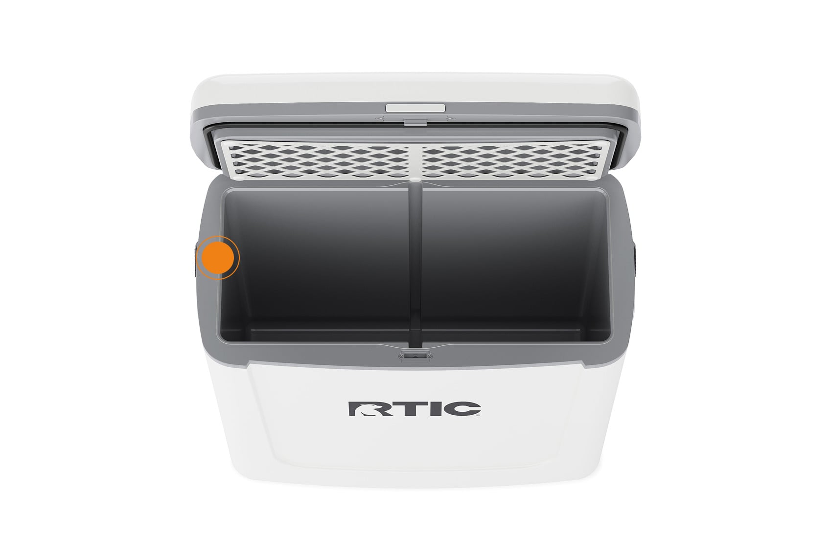 16 QT Road Trip Cooler