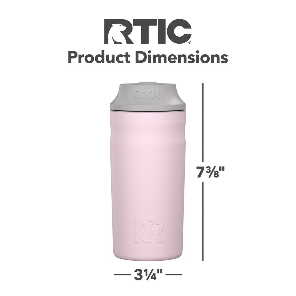 All-in-One Can Chiller