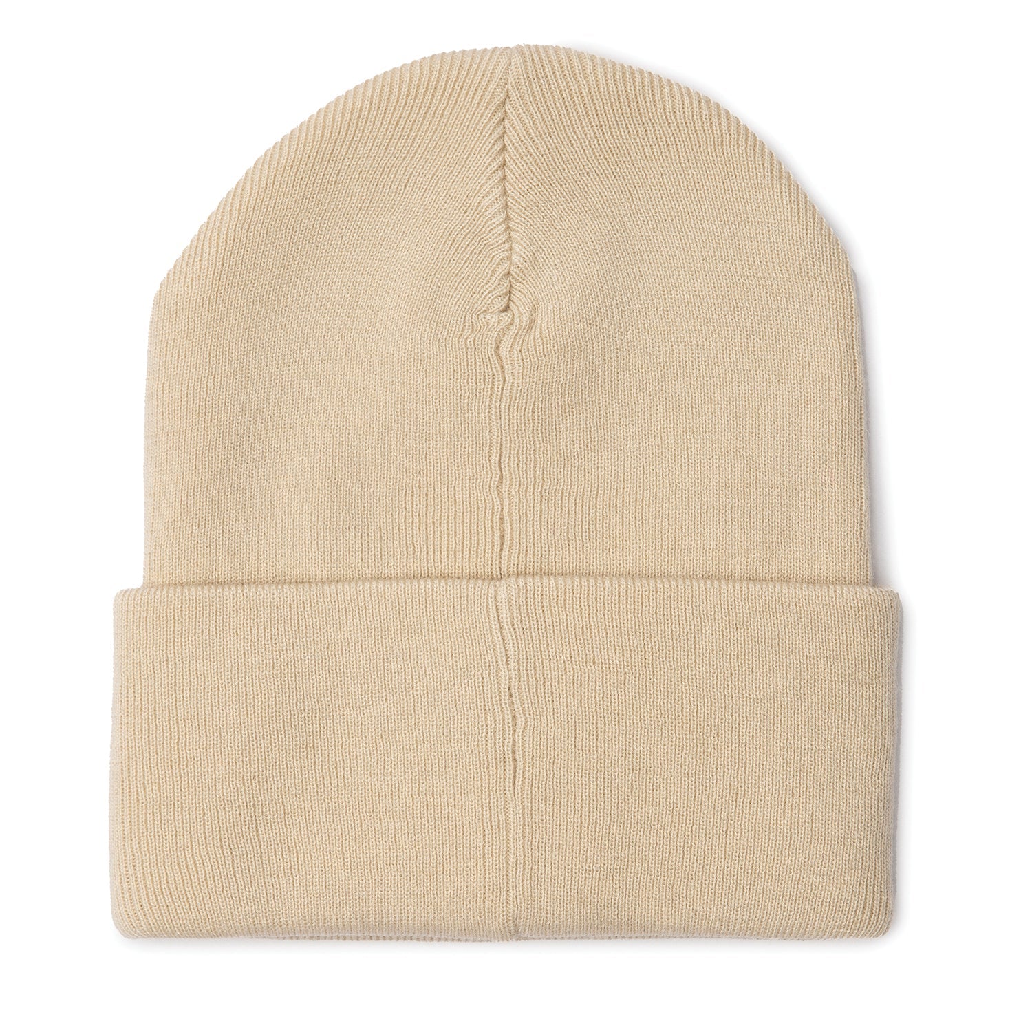 RTIC Beanie