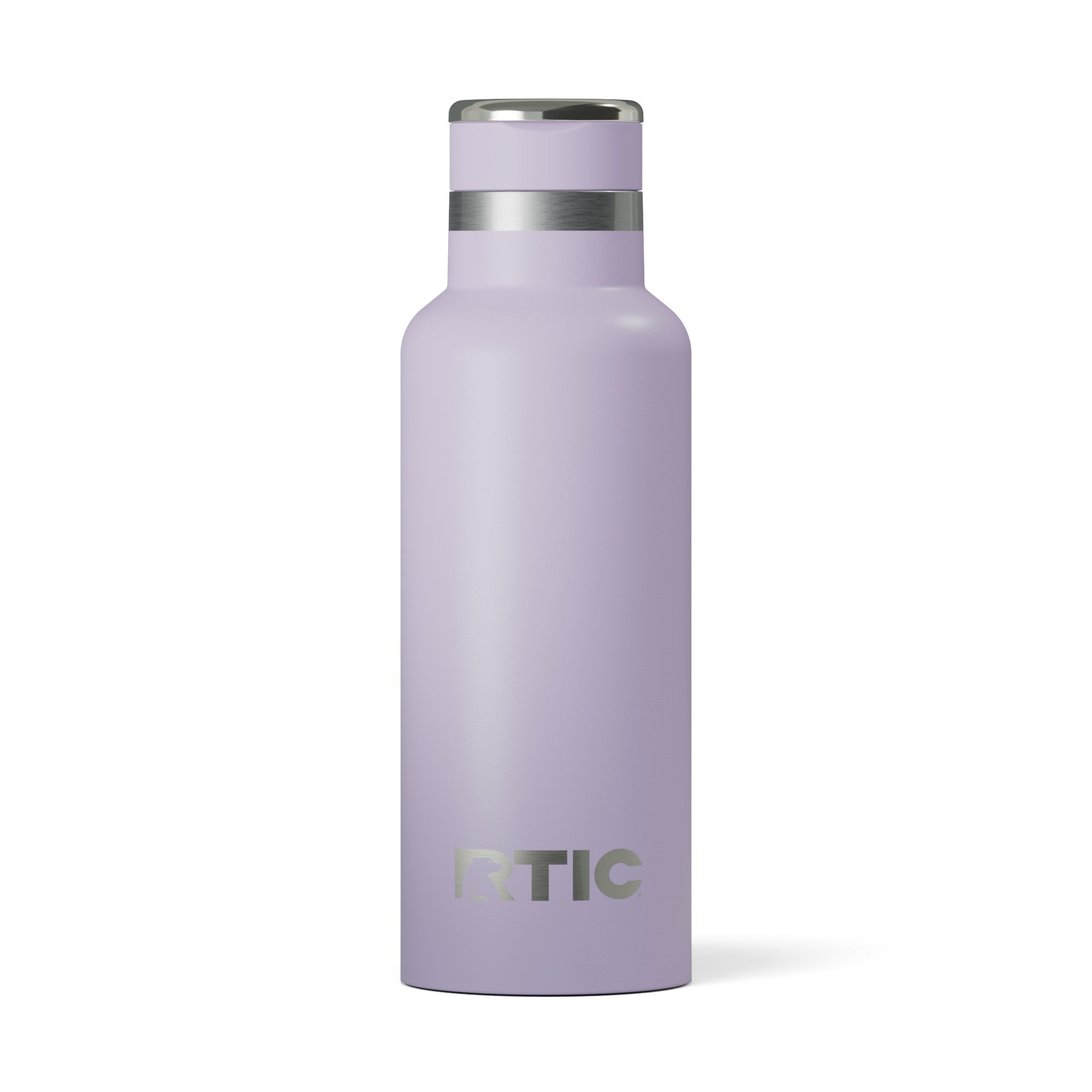 Journey Bottle