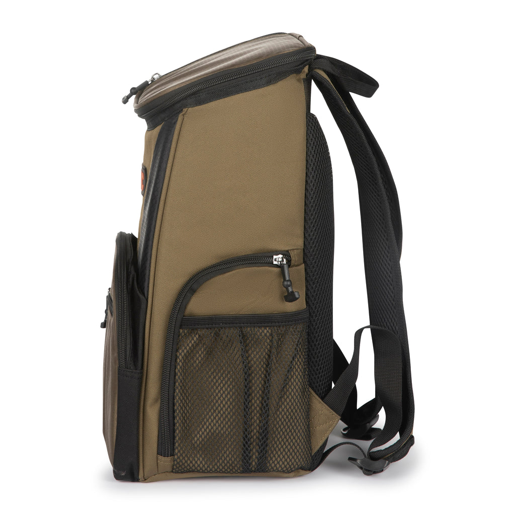 Lightweight Backpack Cooler