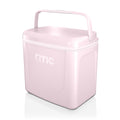 8 QT Road Trip Personal Cooler
