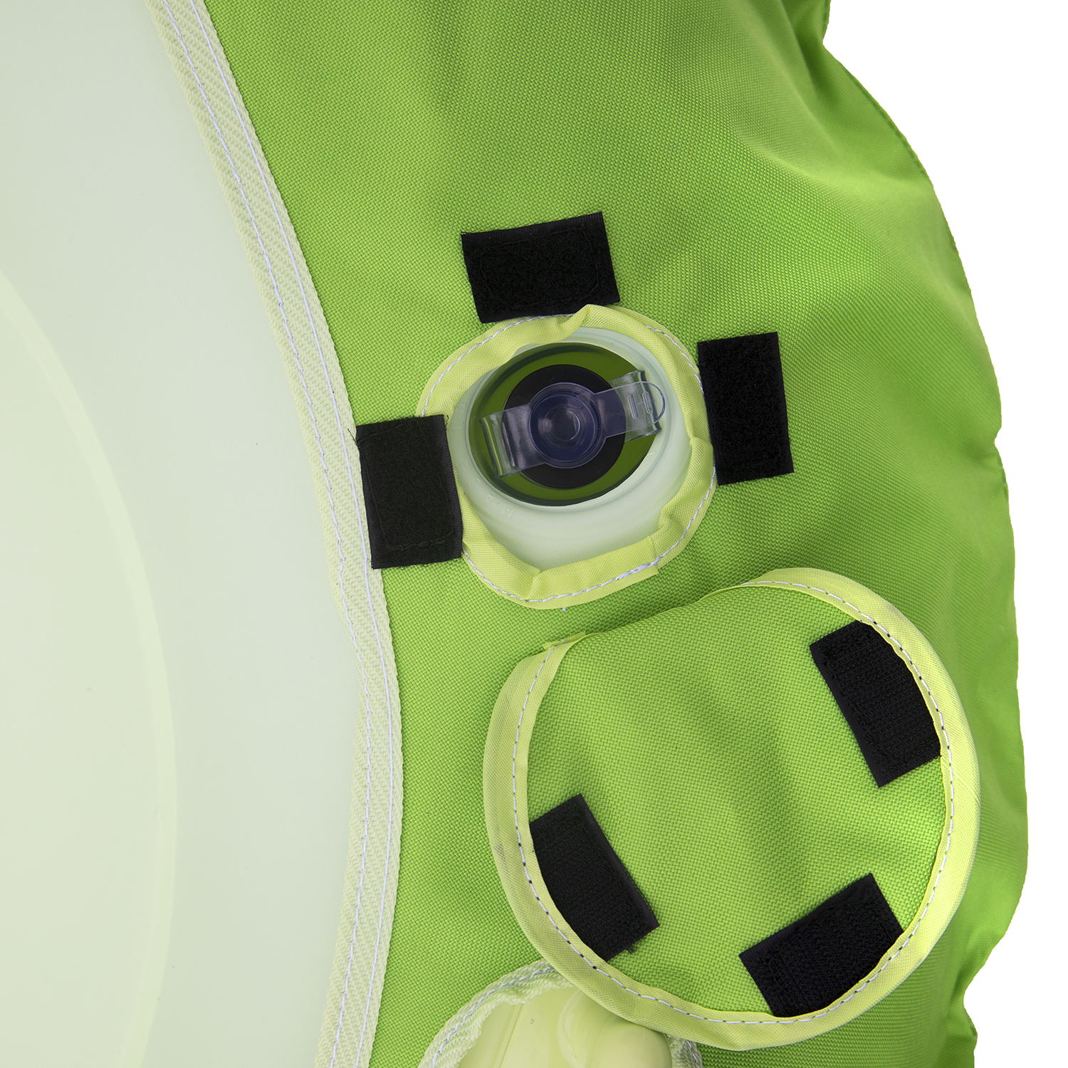 RTIC Tough River Tube