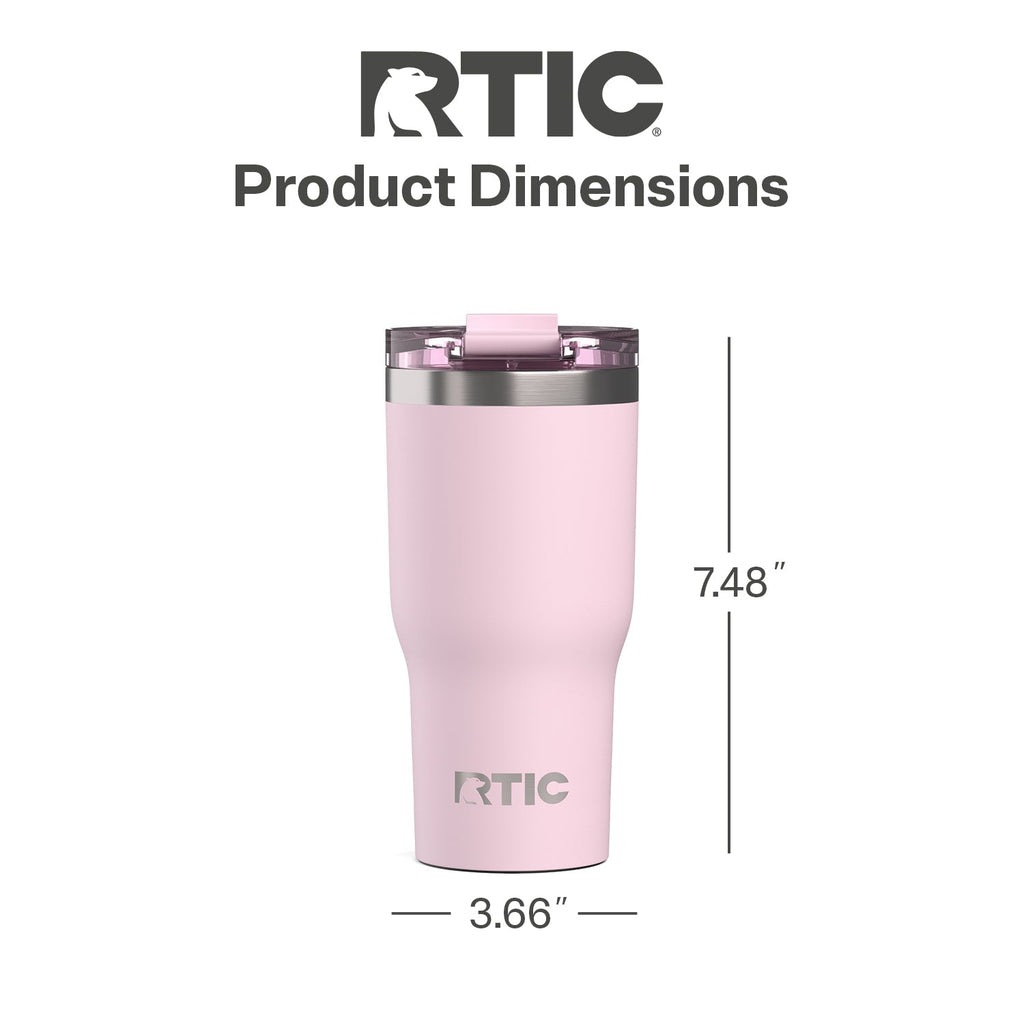 32 QT Ultra-Light Cooler