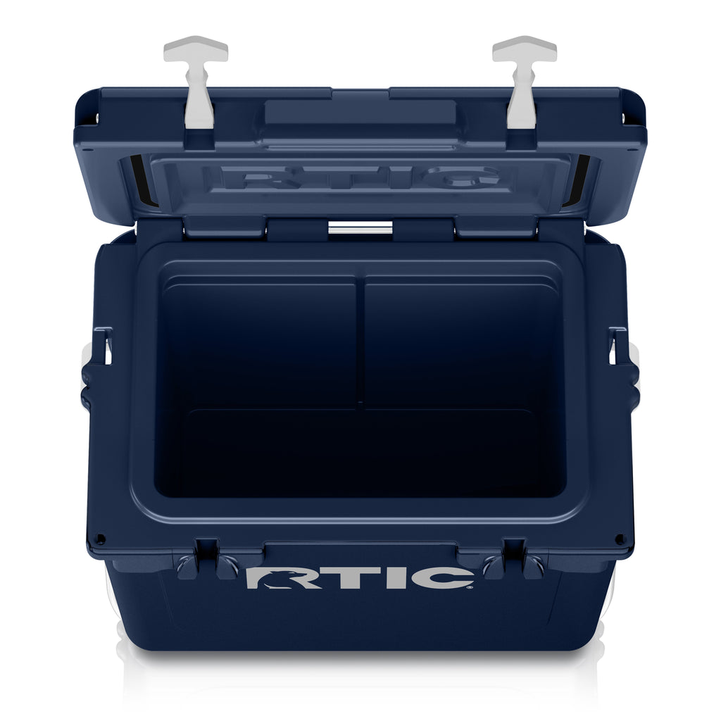 20 QT Ultra-Tough Cooler