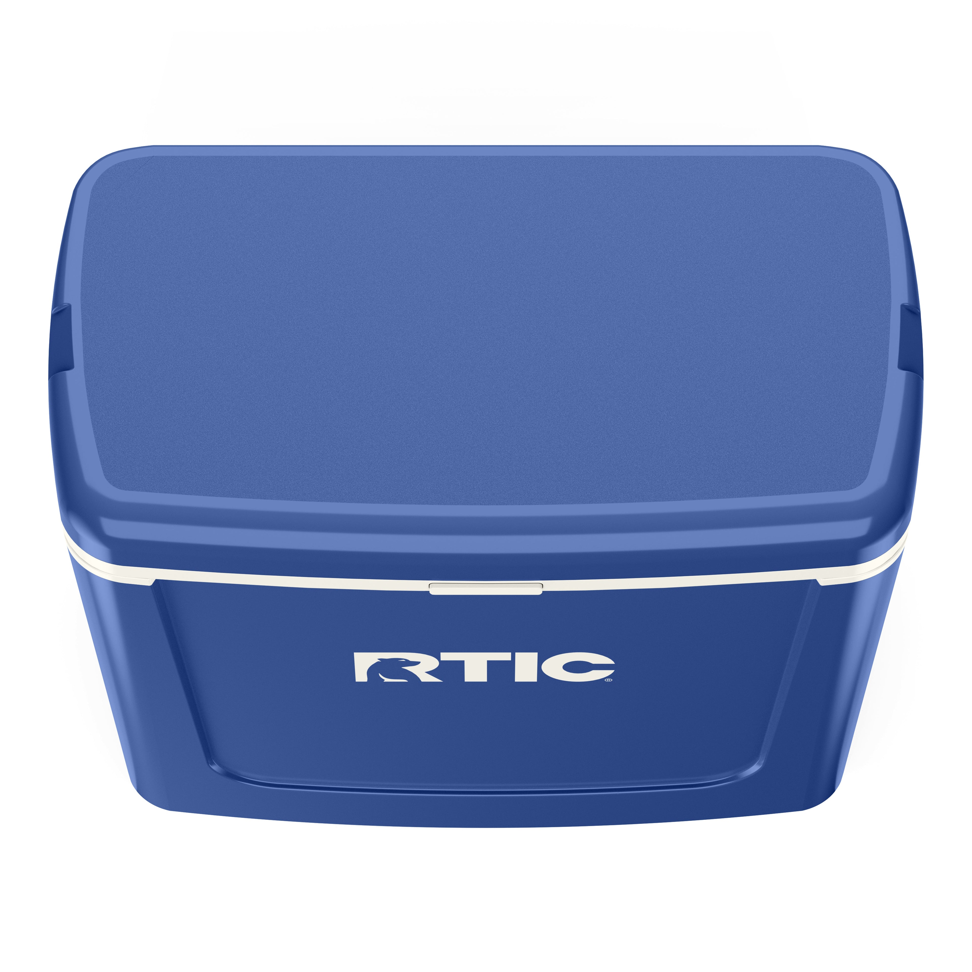 16 QT Road Trip Cooler