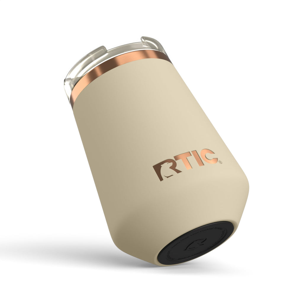 12oz Happy Hour Wine Tumbler
