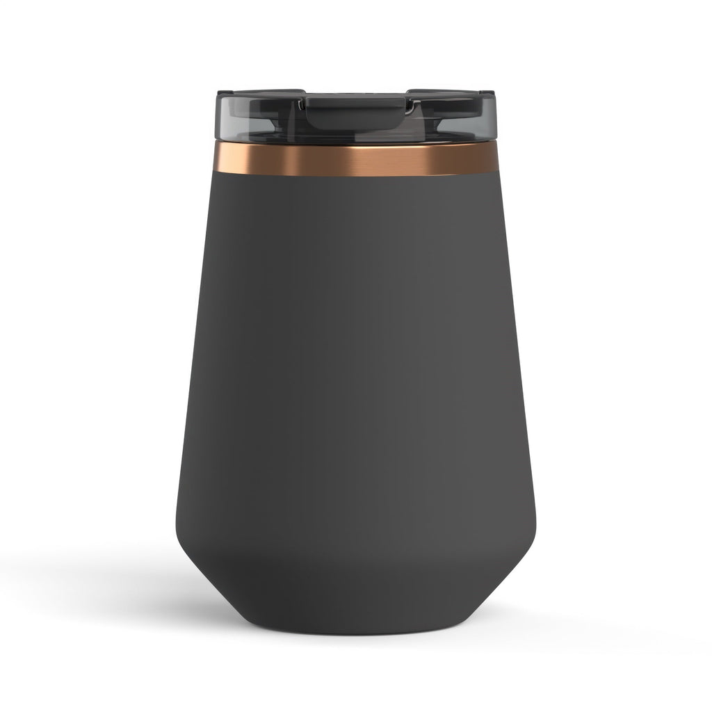 12oz Happy Hour Wine Tumbler