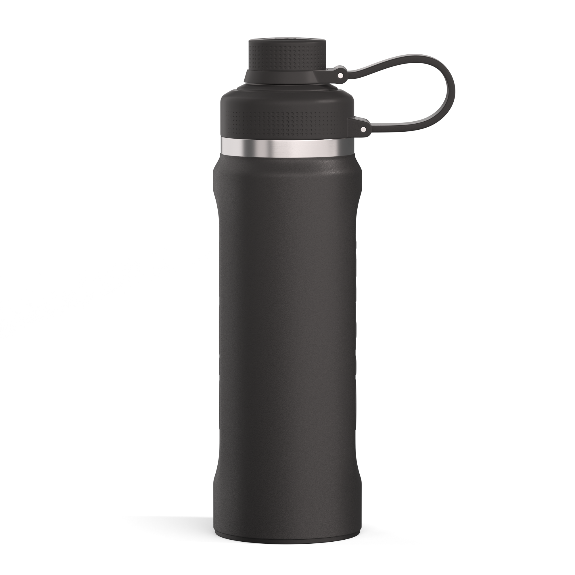 Refuel Bottle