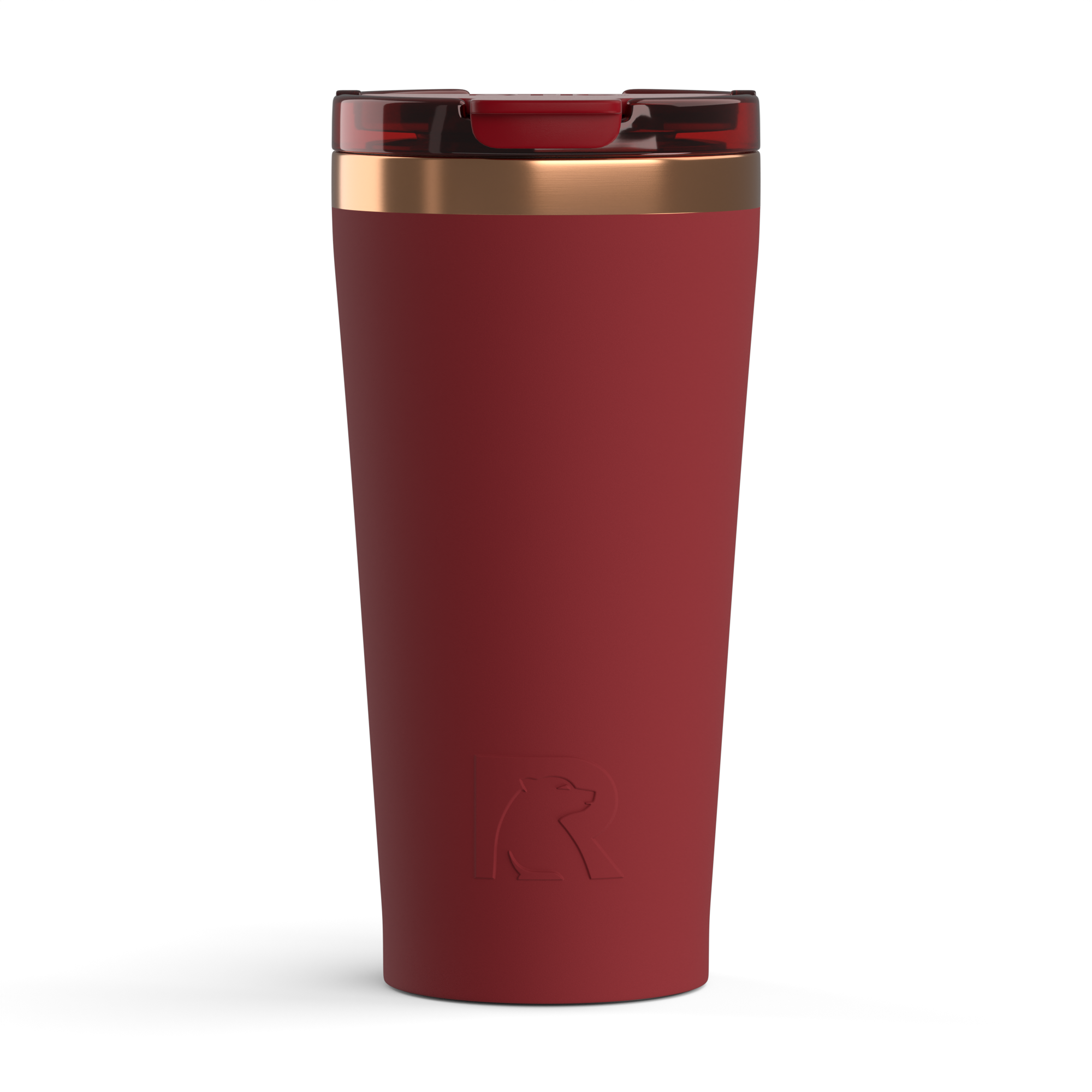 18oz Happy Hour Pint Tumbler