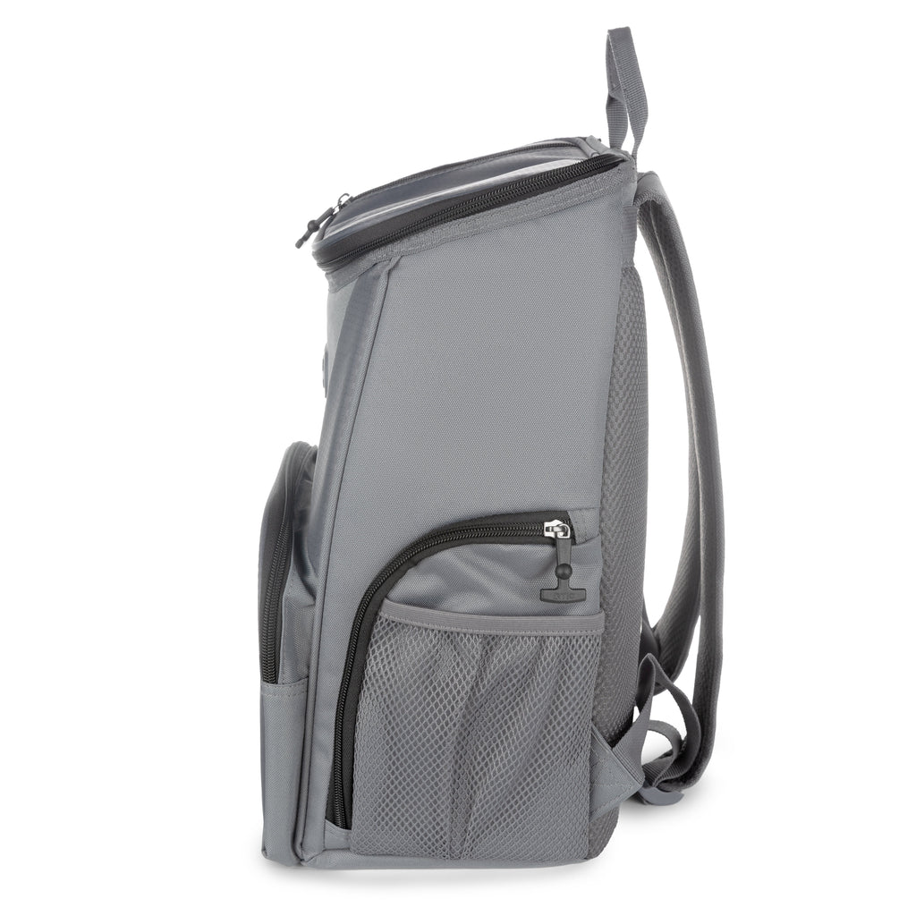 Lightweight Backpack Cooler