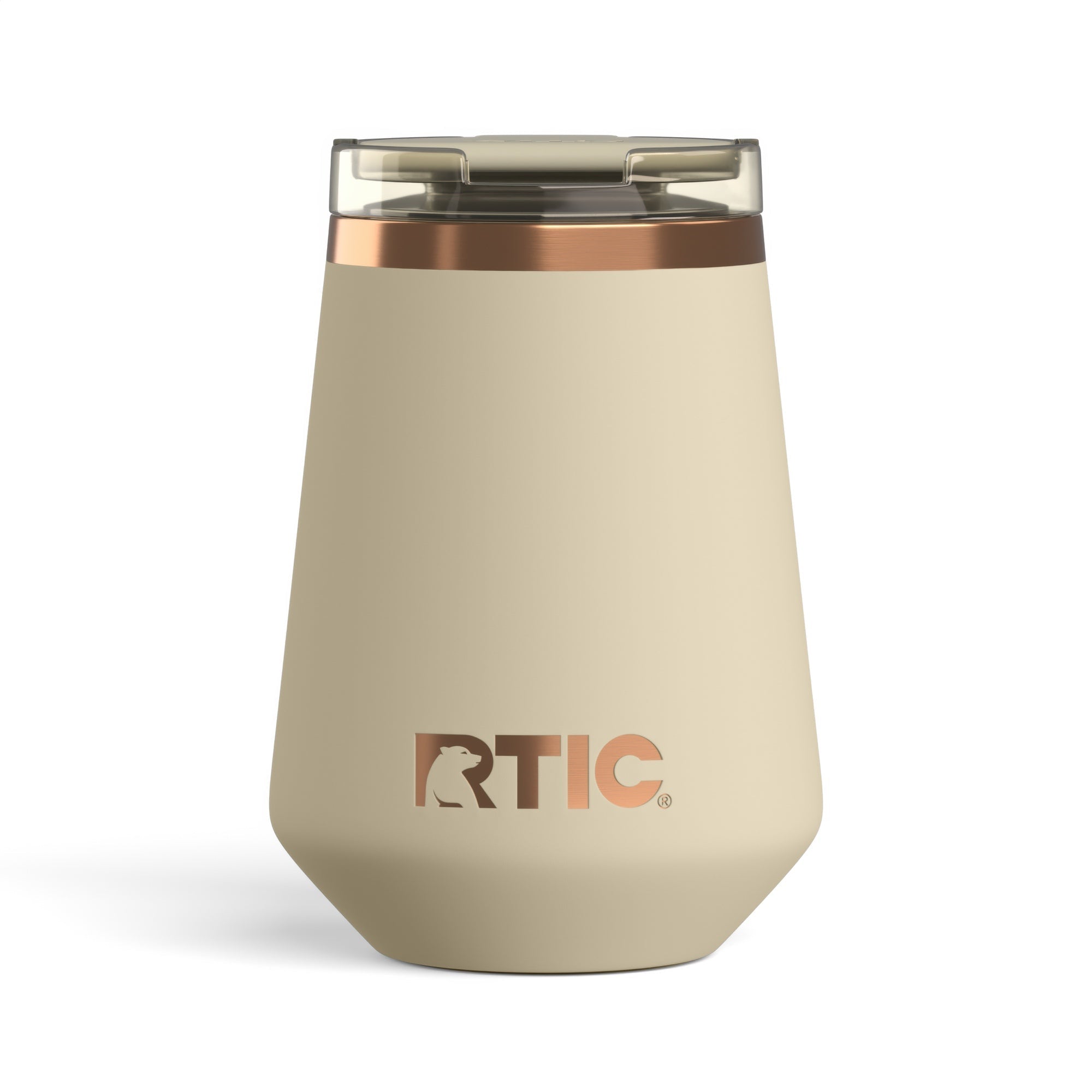 12oz Happy Hour Wine Tumbler