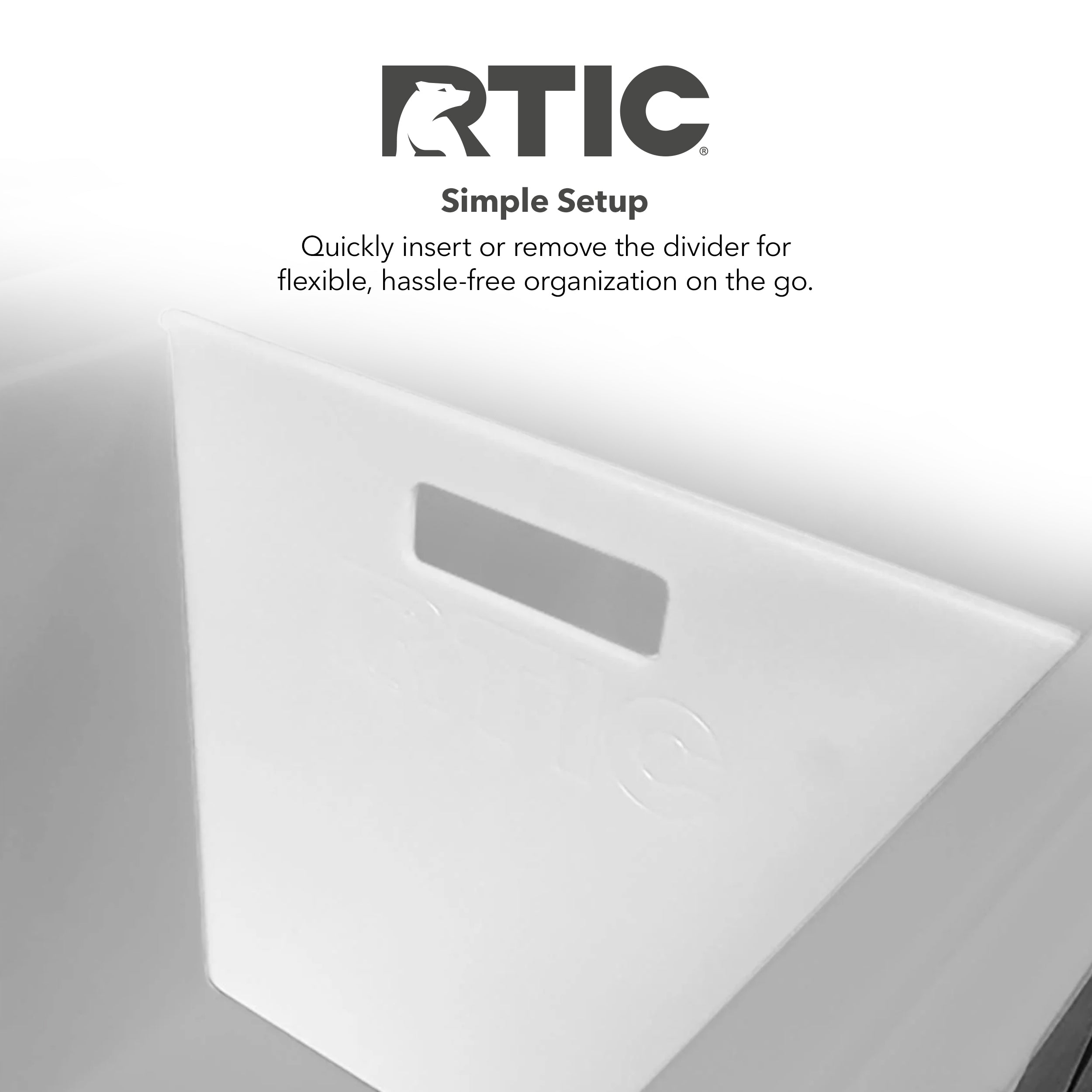 145 QT Ultra-Tough Cooler