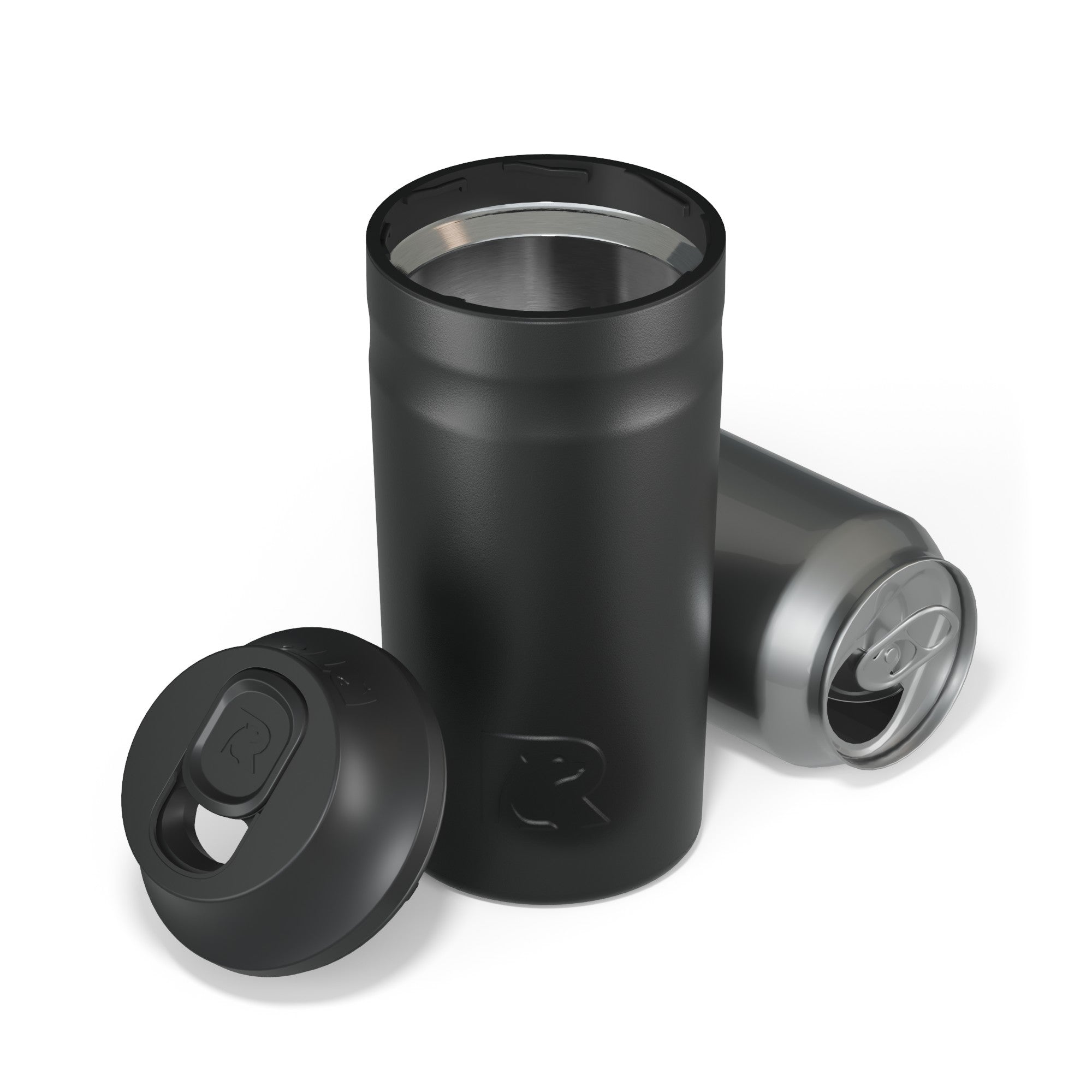 All-in-One Can Chiller