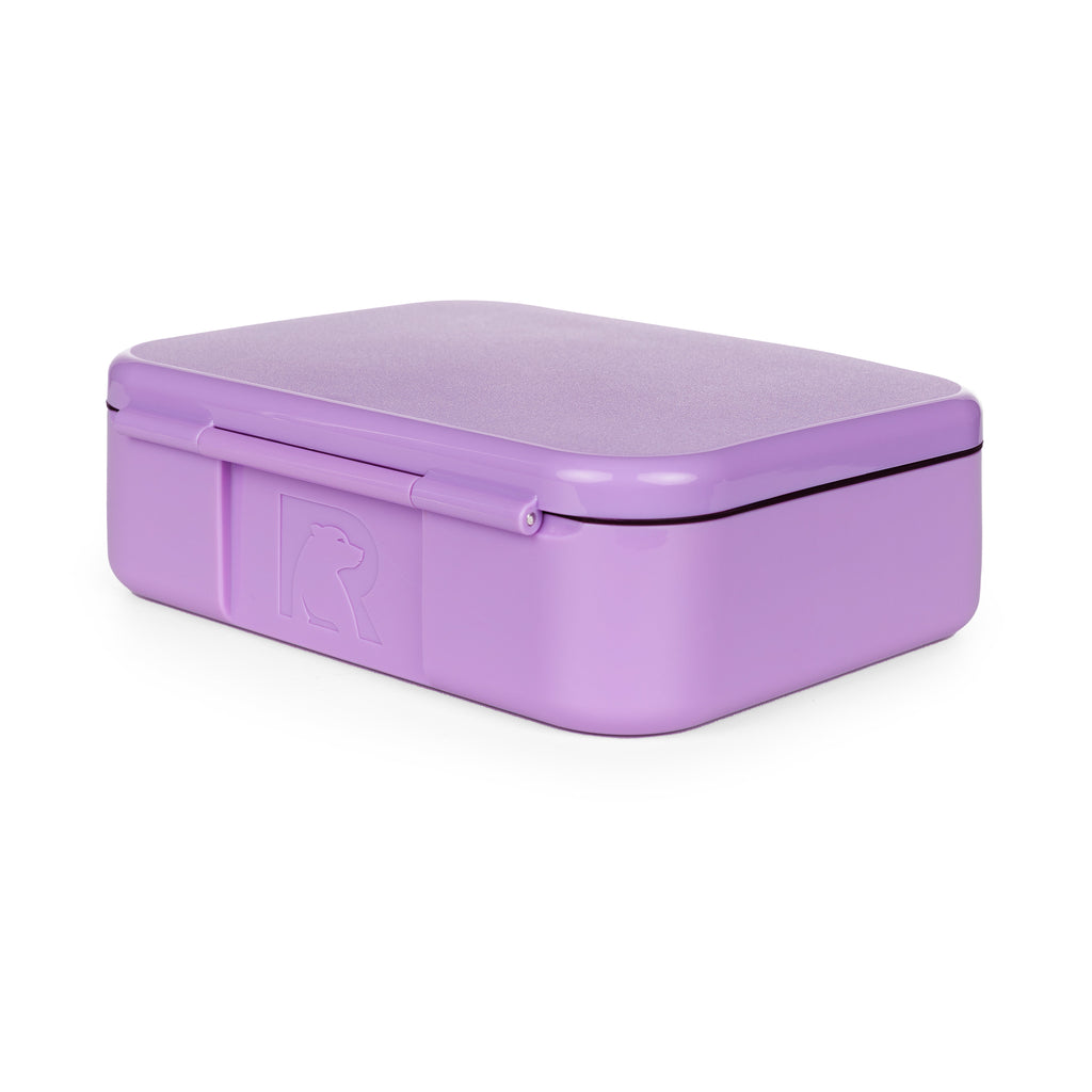 Day Packer Lunch Container