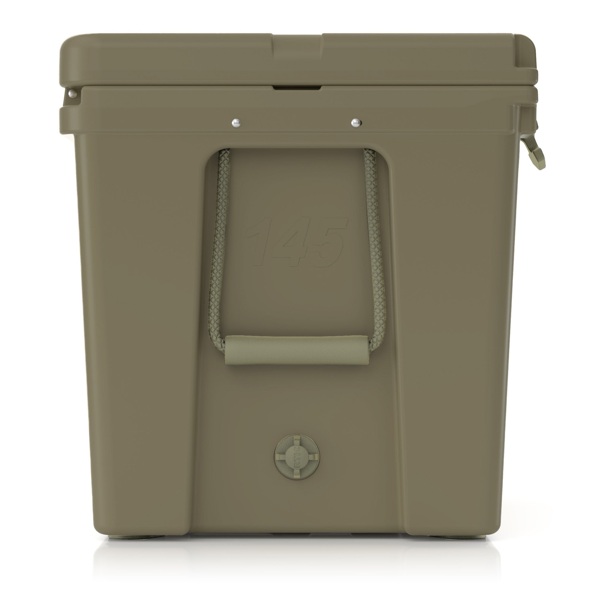 145 QT Ultra-Tough Cooler