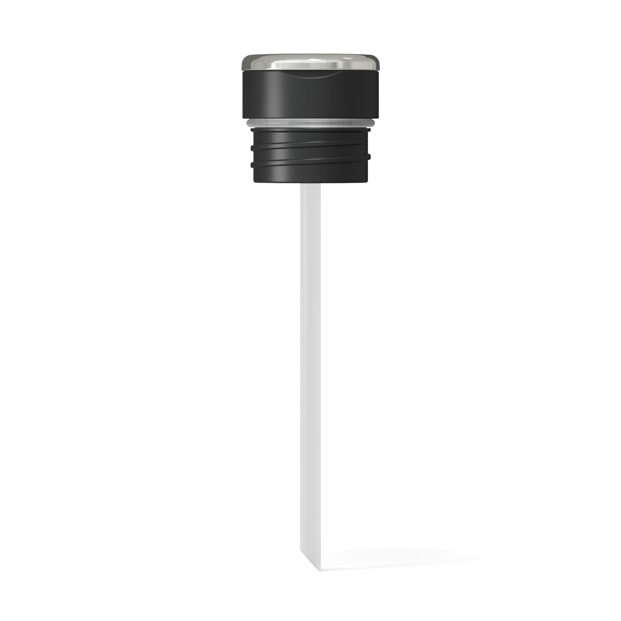 Journey Bottle