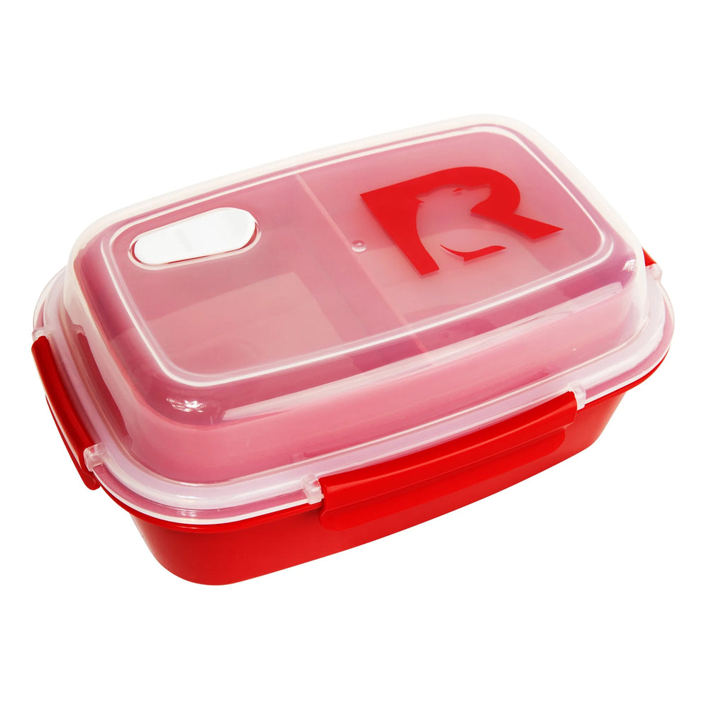 Lunch Container