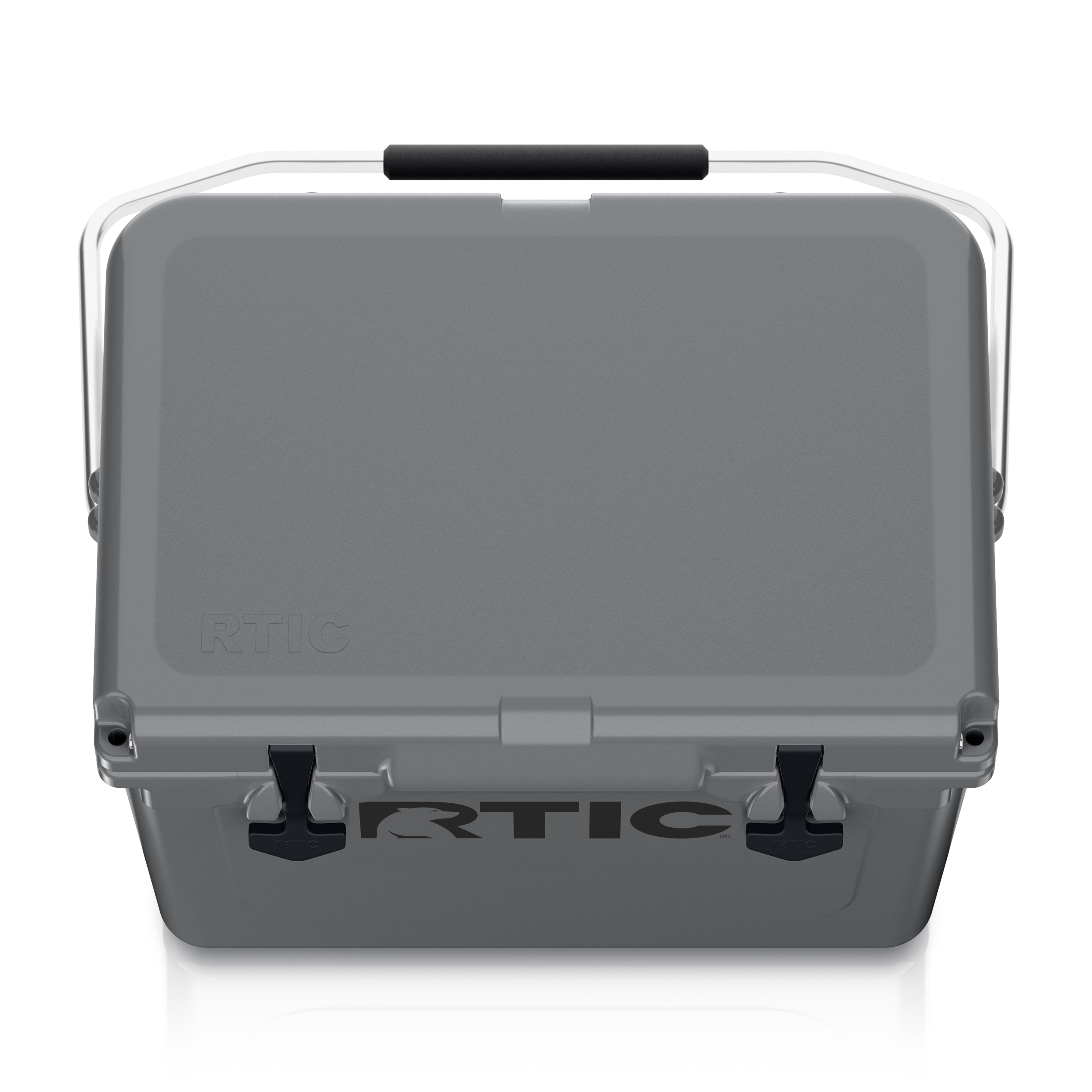 20 QT Ultra-Tough Cooler