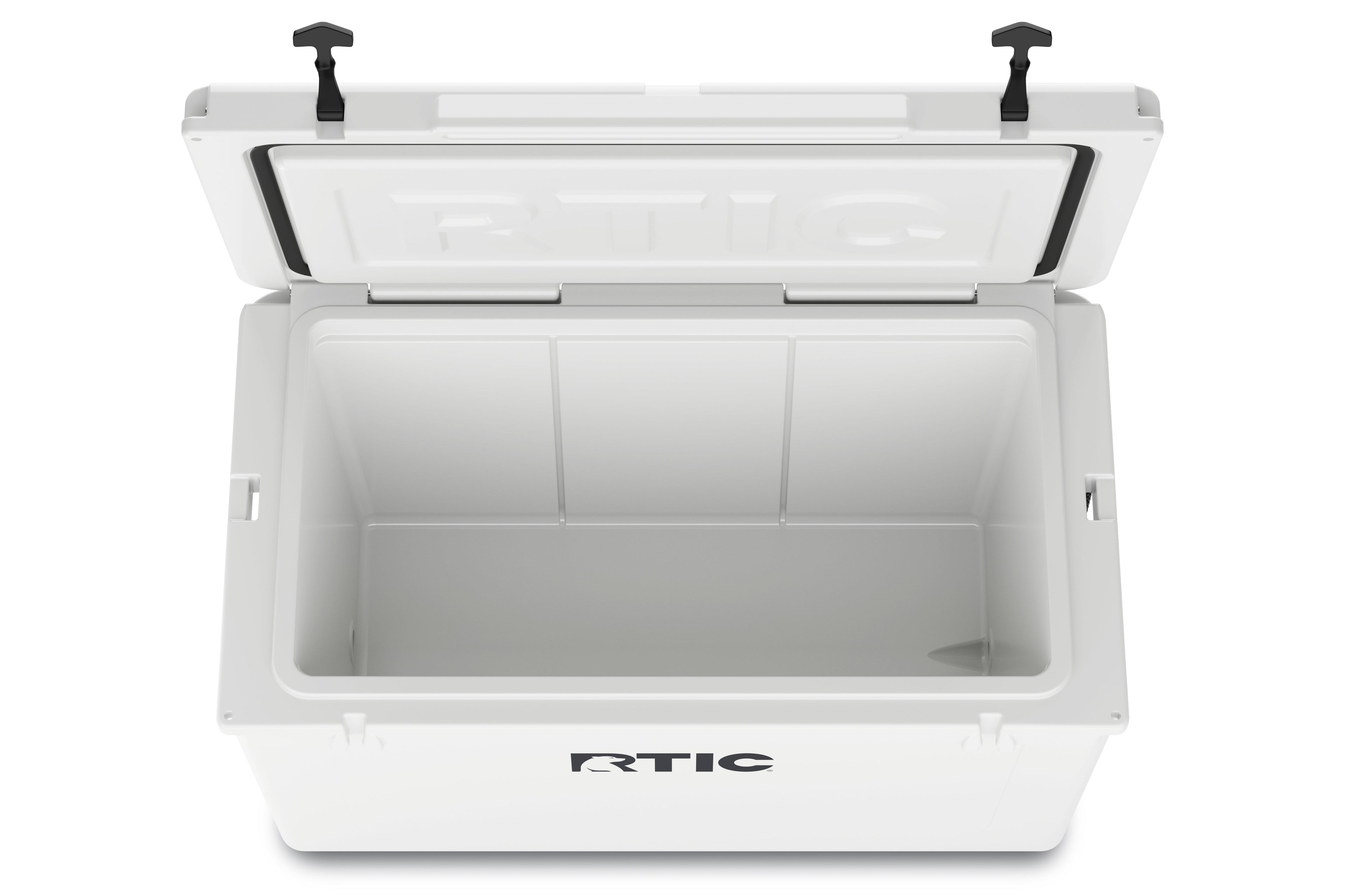 110 QT Ultra-Tough Cooler