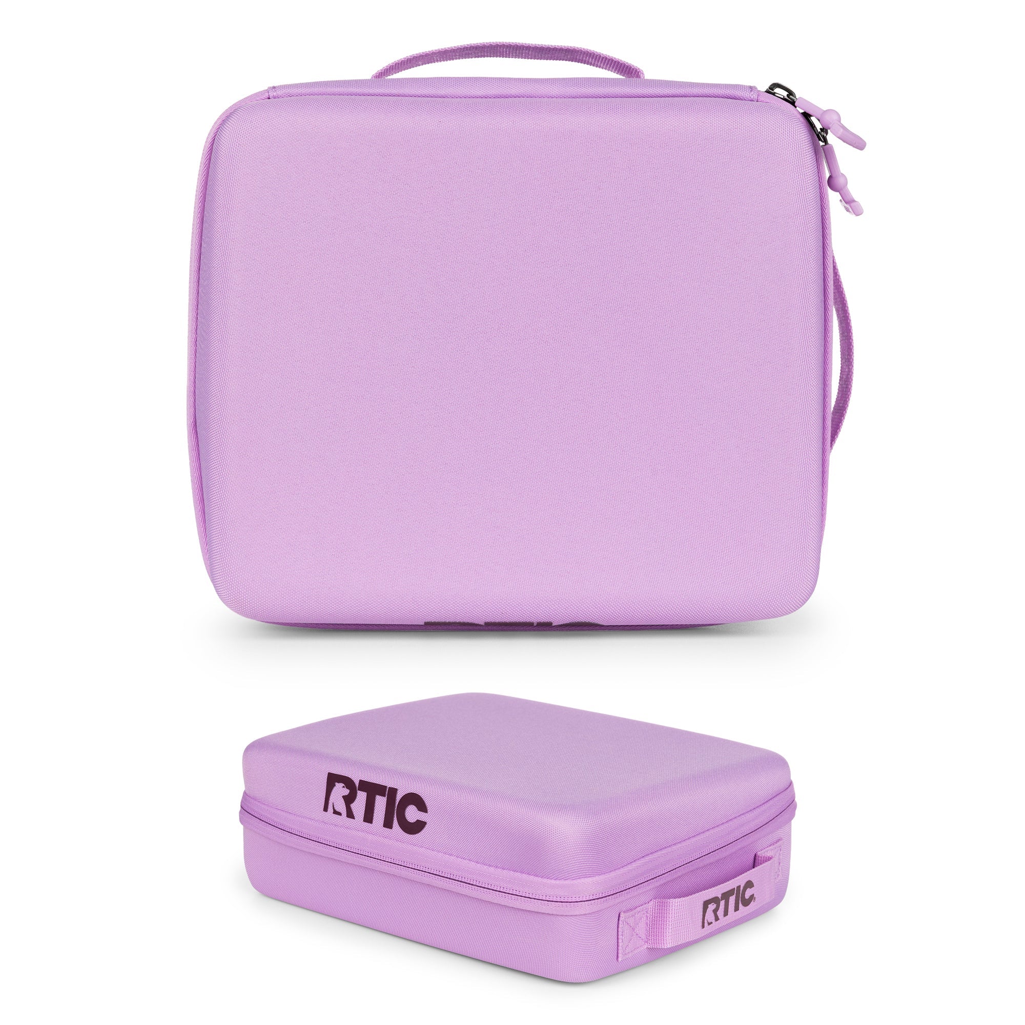 Day Packer Lunch Box