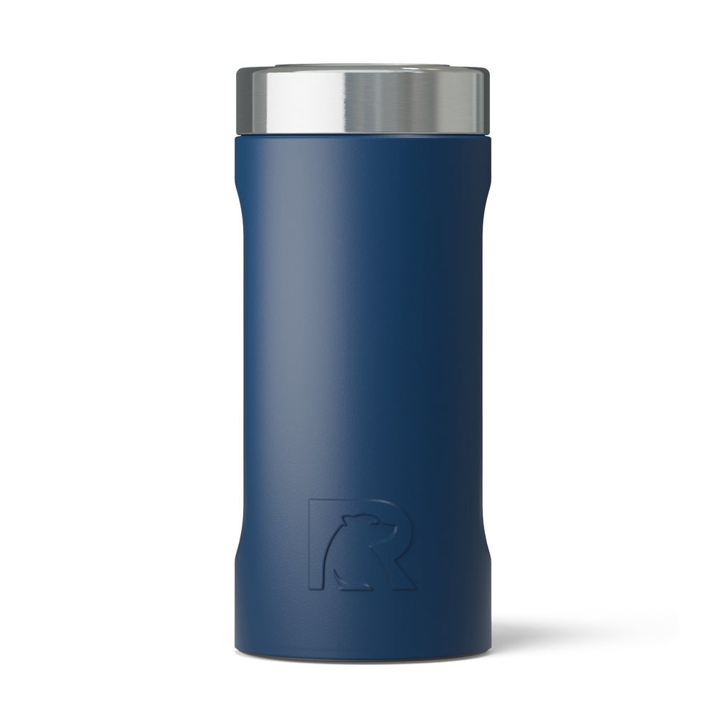 24oz Essential Can Cooler