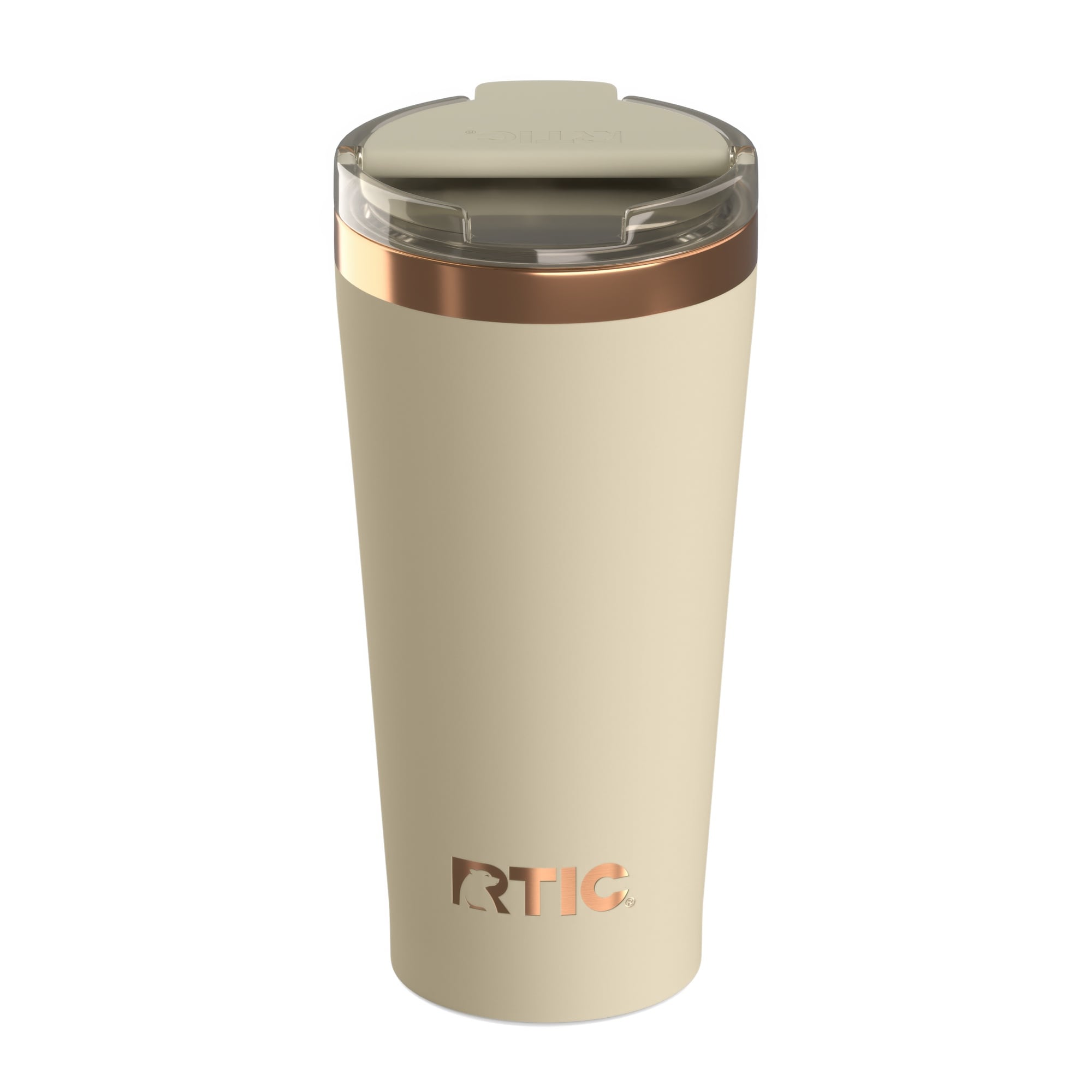 18oz Happy Hour Pint Tumbler