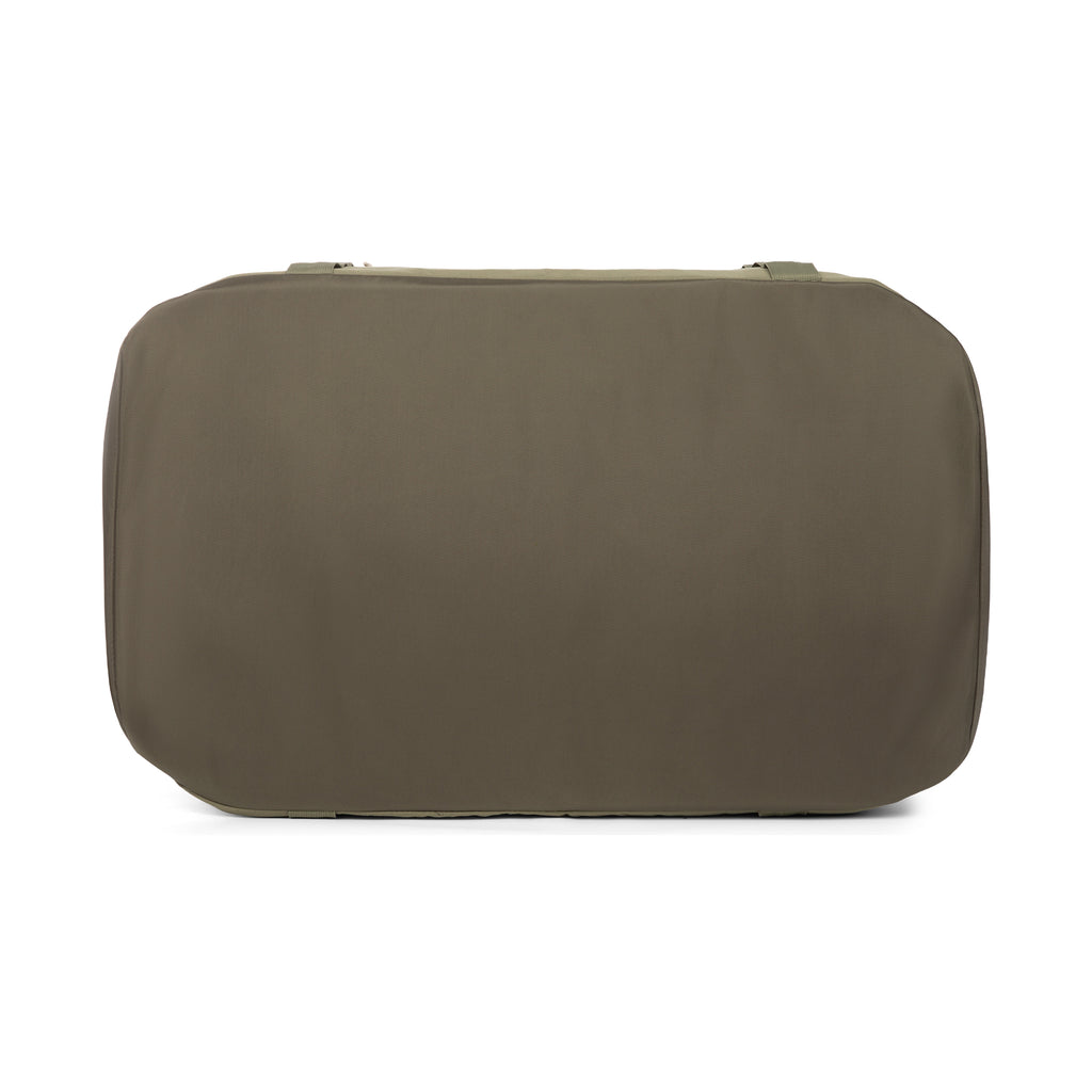 Road Trip Duffle Bag