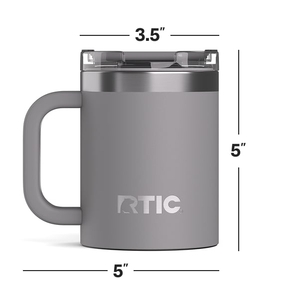 Essential Mug