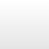 Journey Bottle